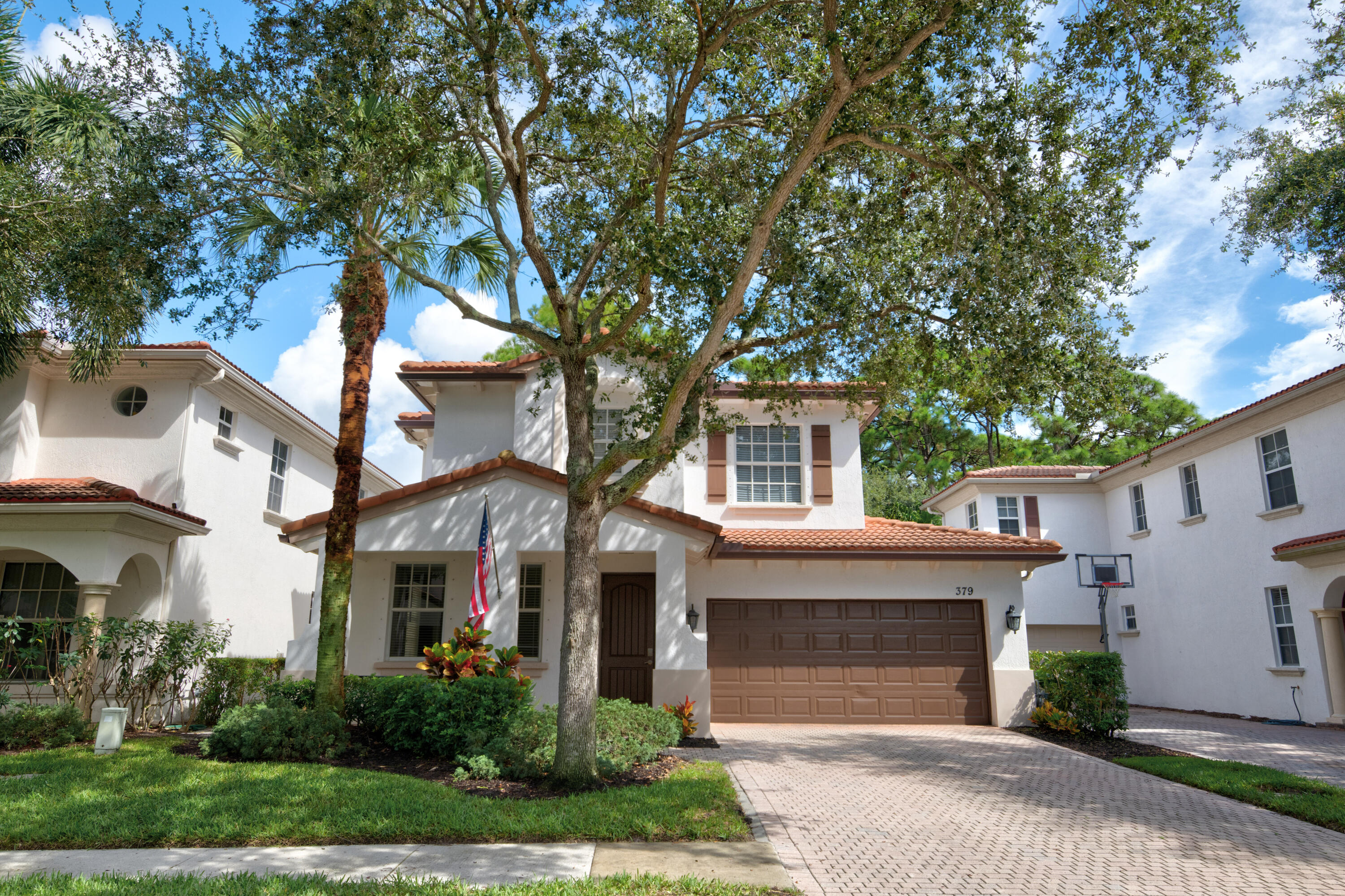 Palm Beach Gardens photo 2