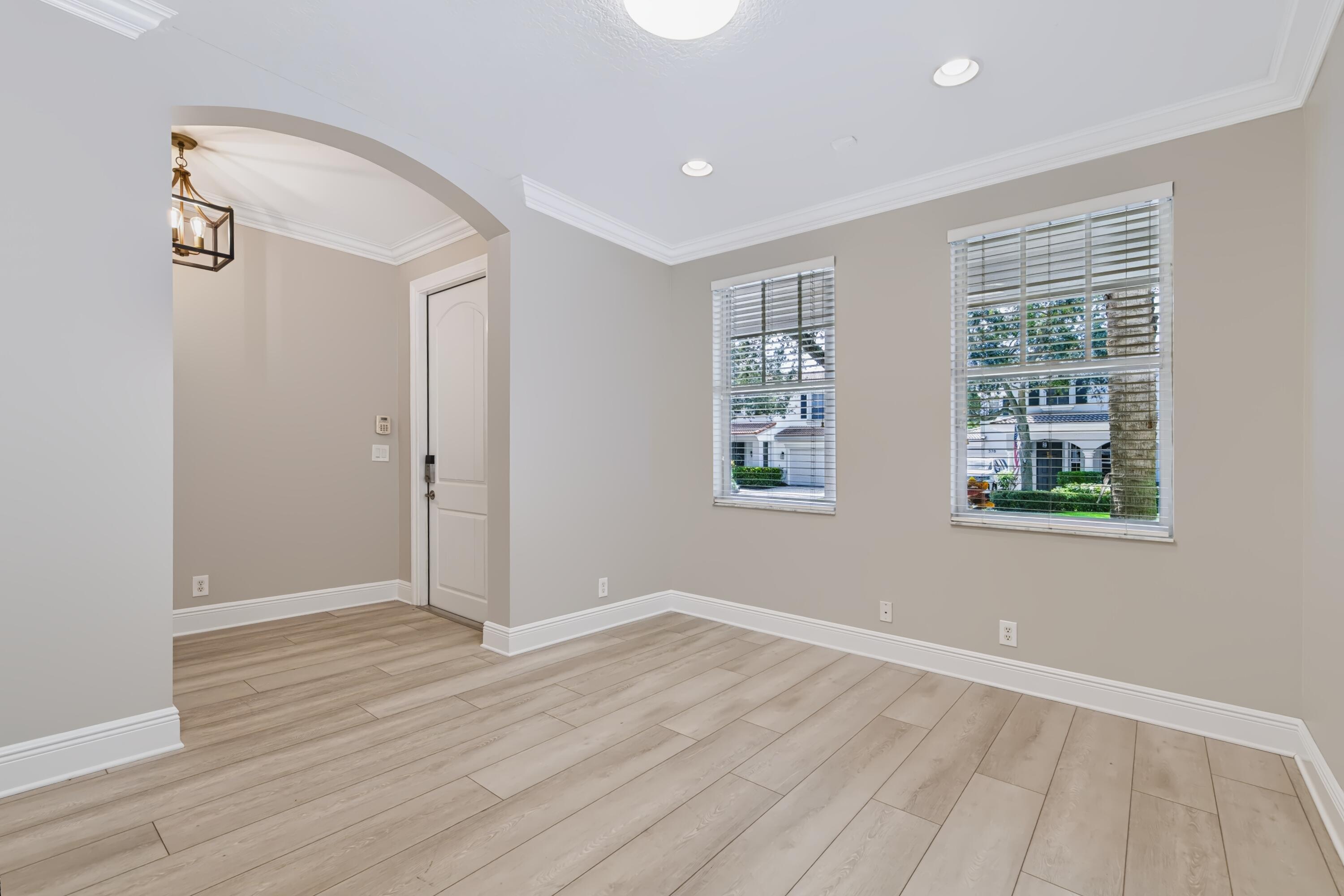 Palm Beach Gardens photo 4