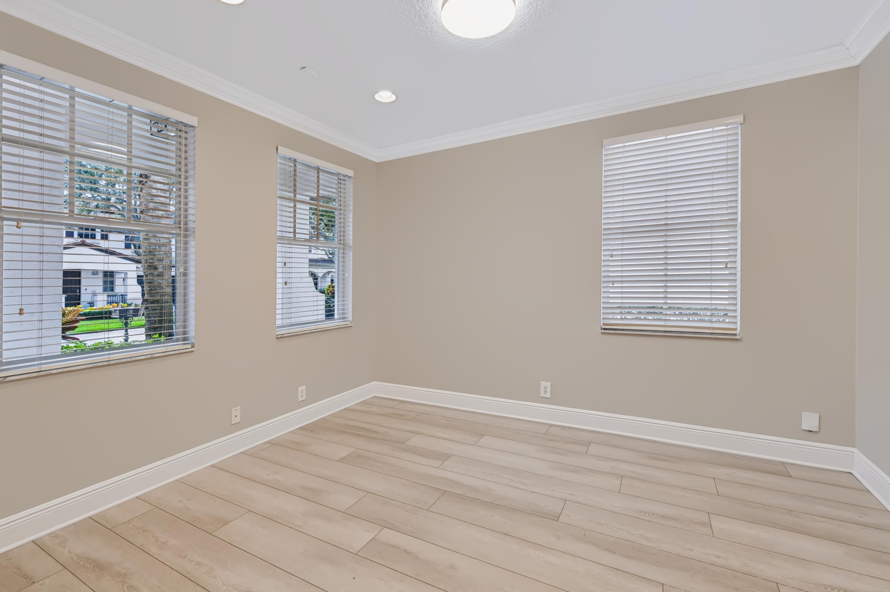 Palm Beach Gardens photo 5