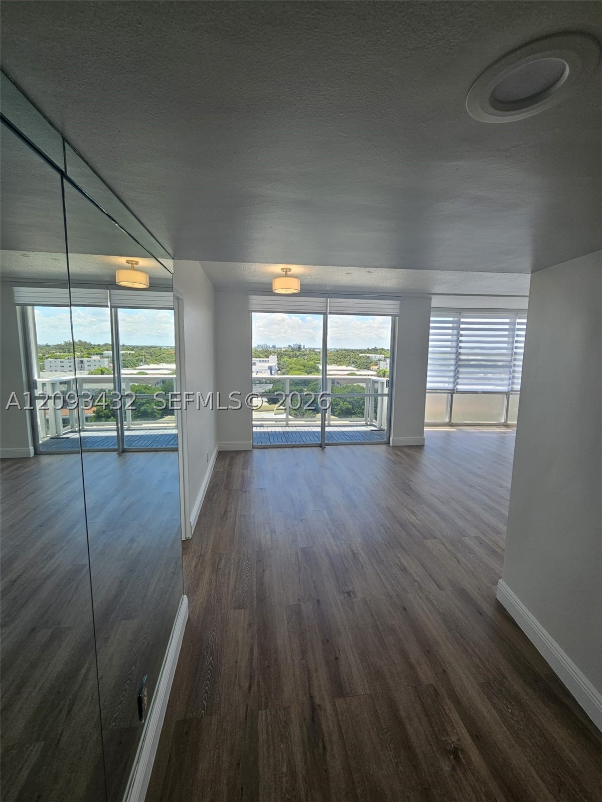 Miami Beach photo 5