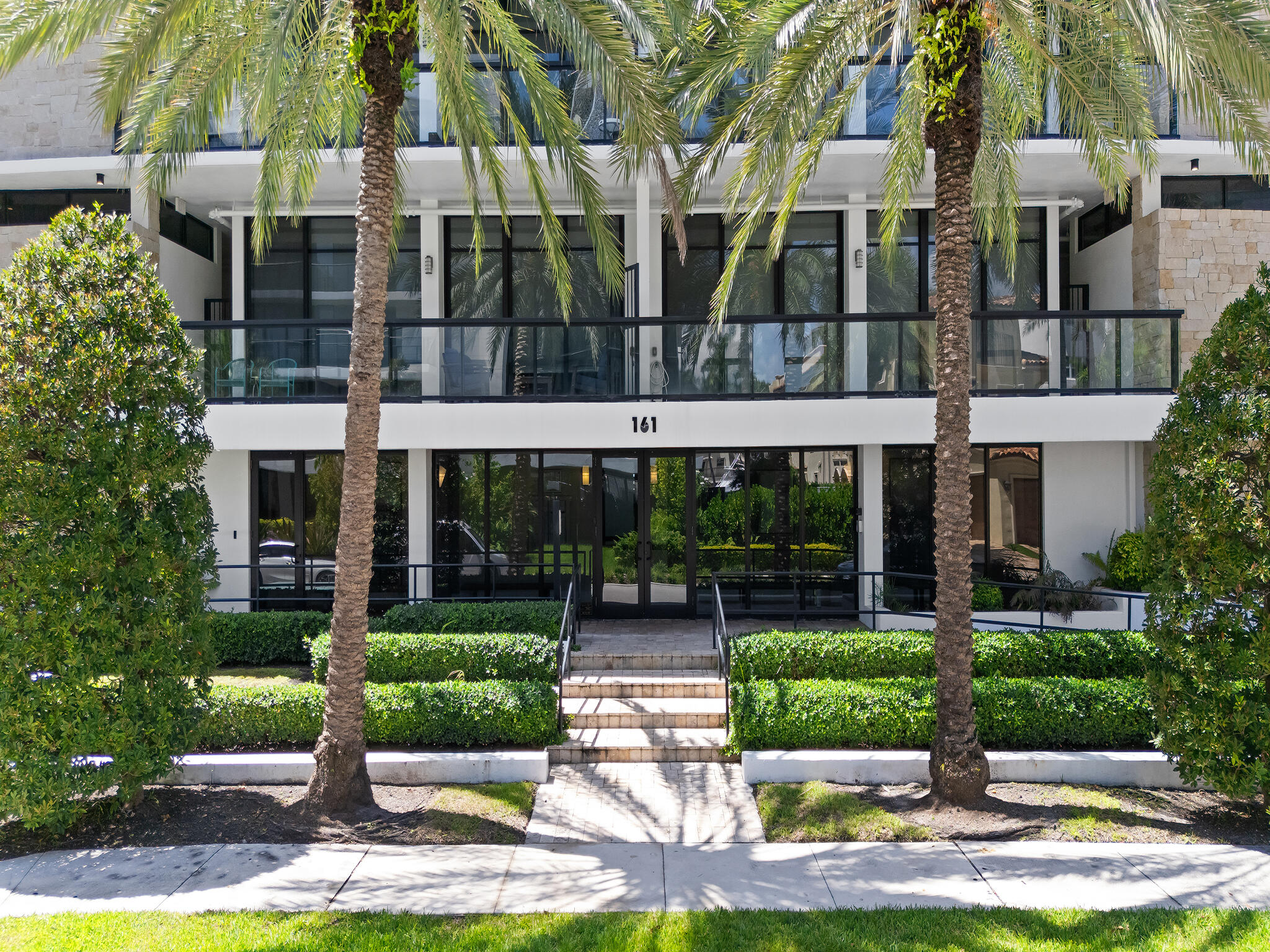 Fort Lauderdale photo 2