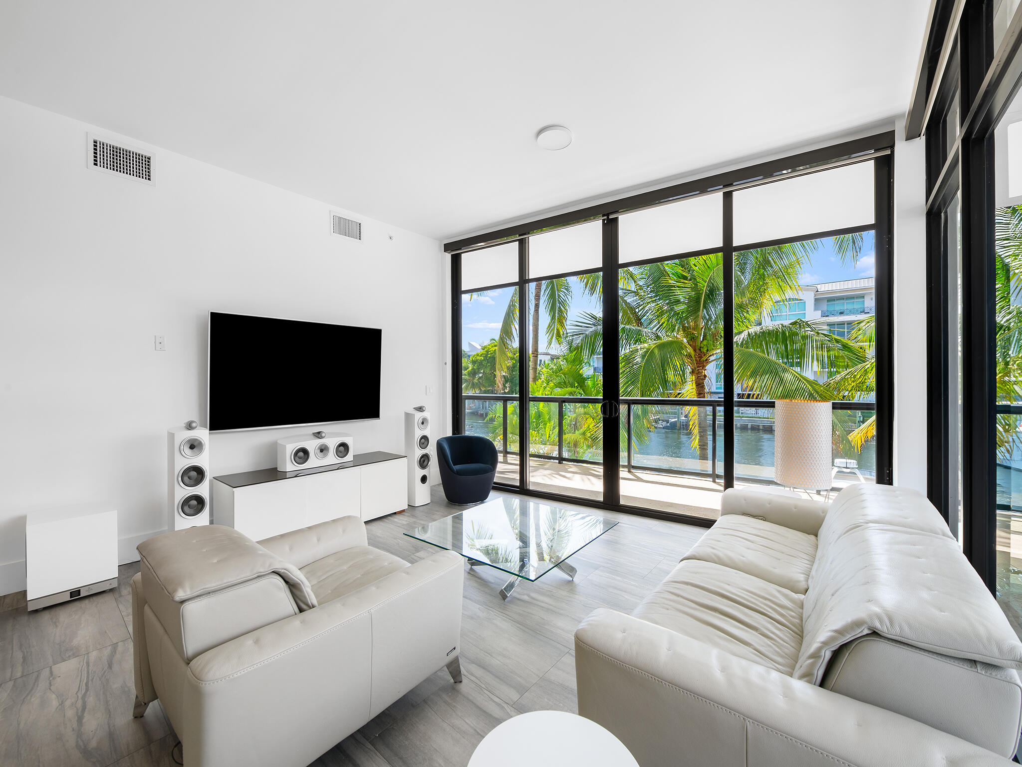 Fort Lauderdale photo 5