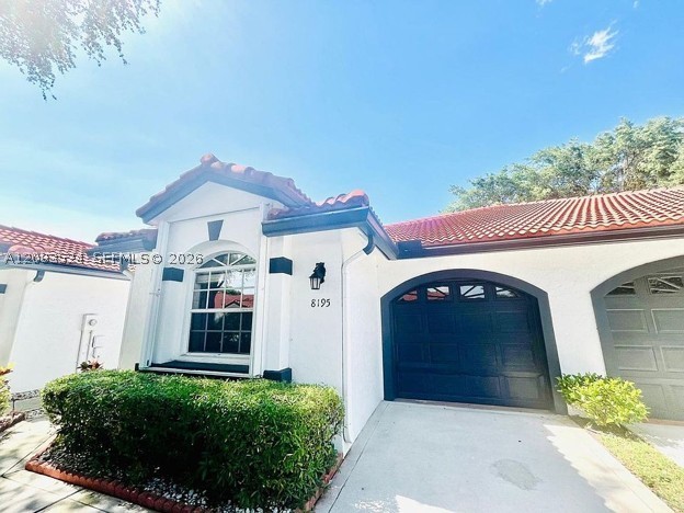 Boca Raton