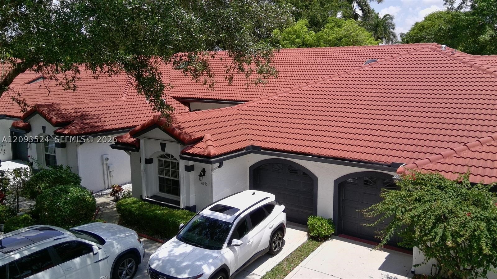 Boca Raton photo 3