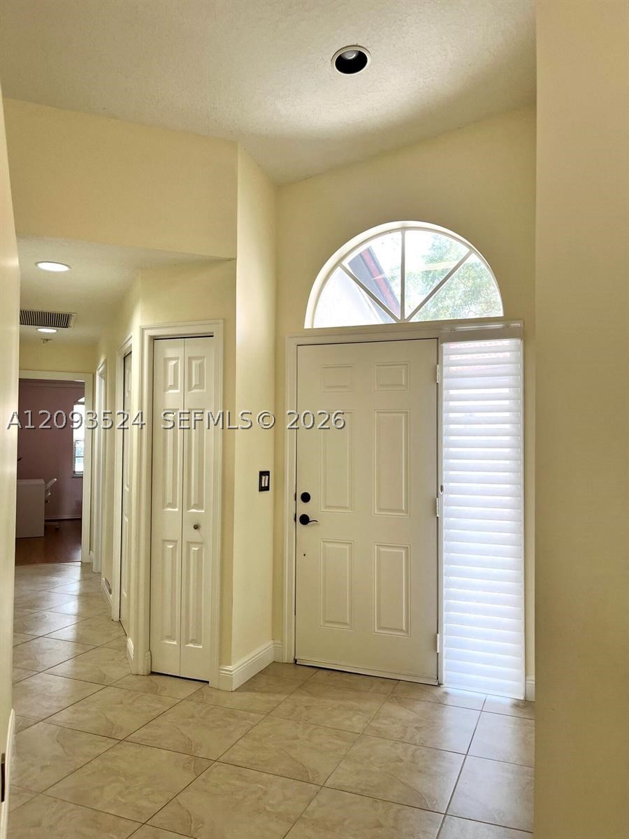 Boca Raton photo 4