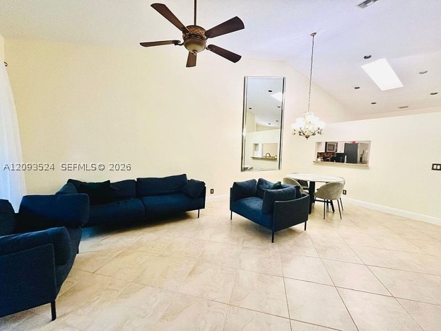 Boca Raton photo 5