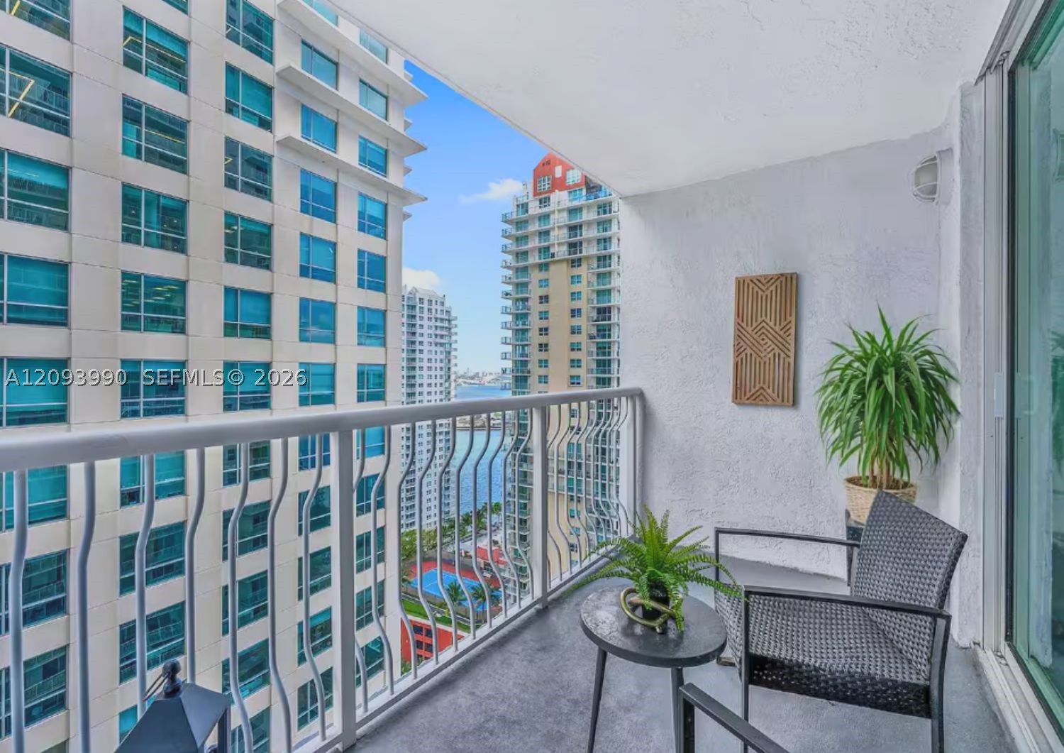 Miami photo 4