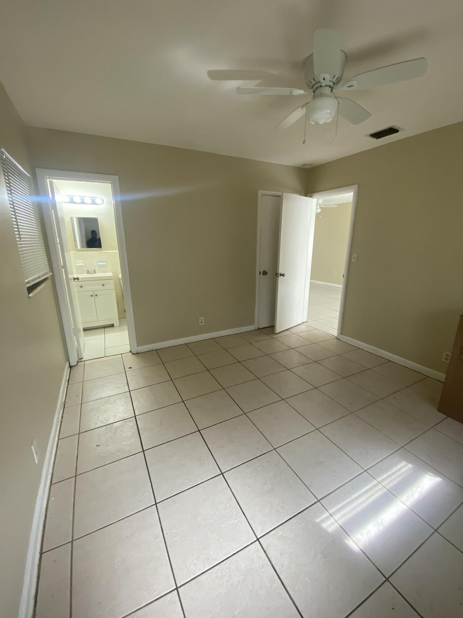 Fort Lauderdale photo 5