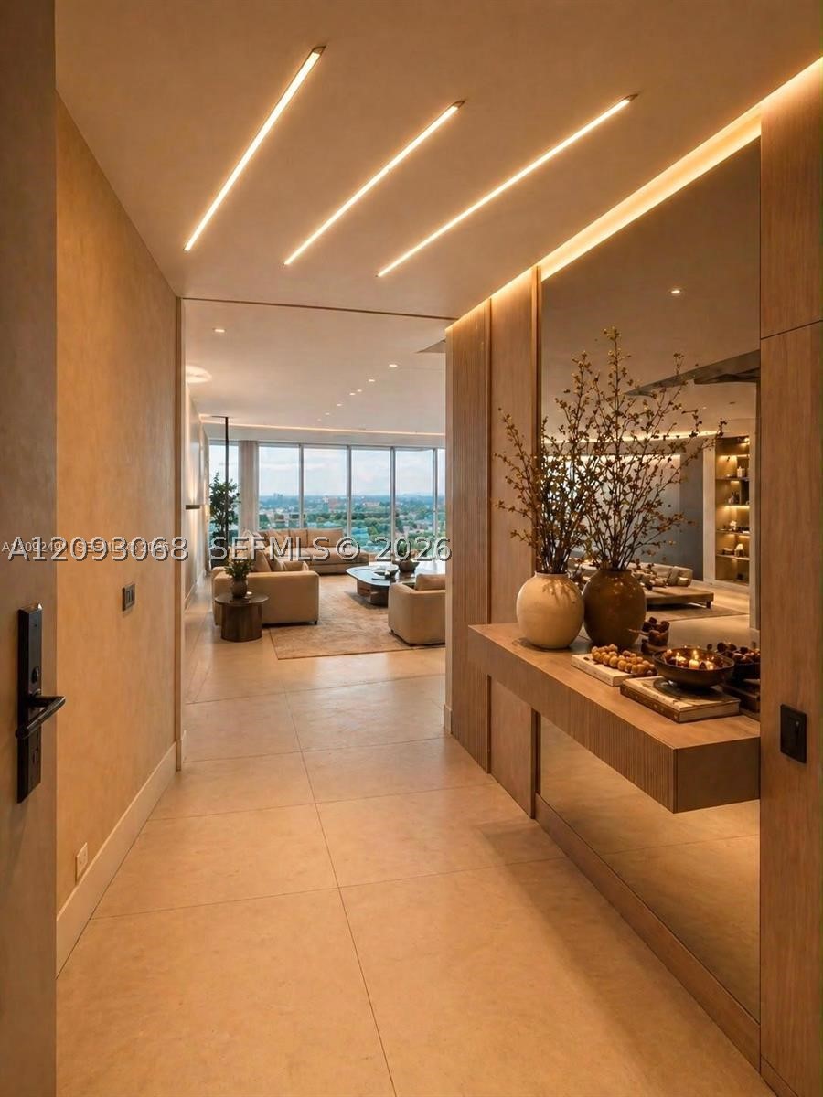 Aventura