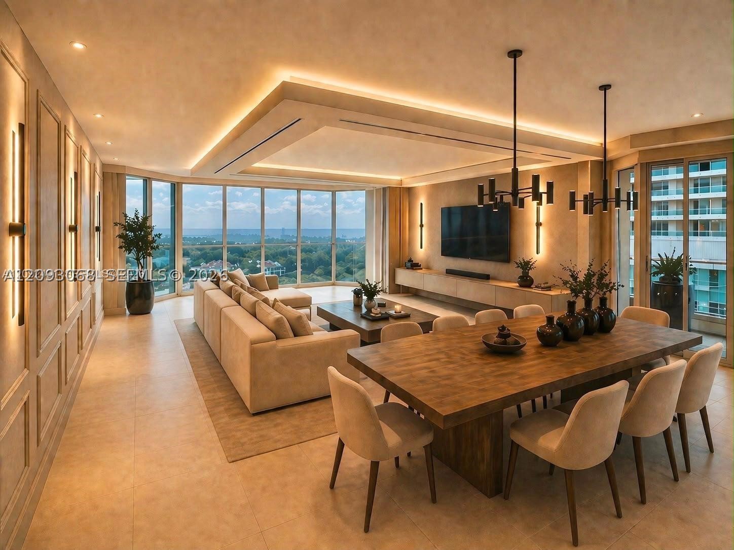 Aventura photo 2