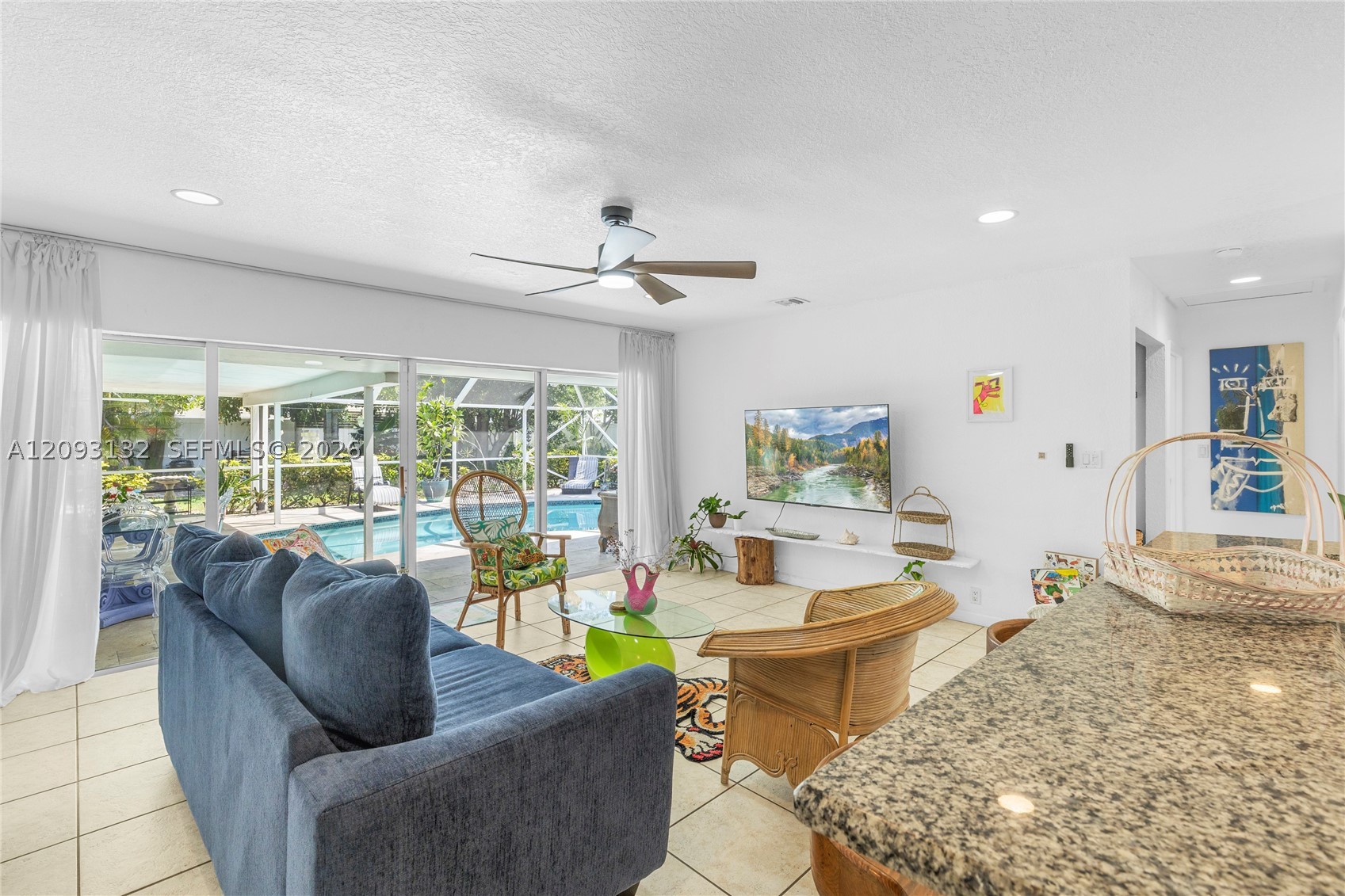Deerfield Beach photo 2