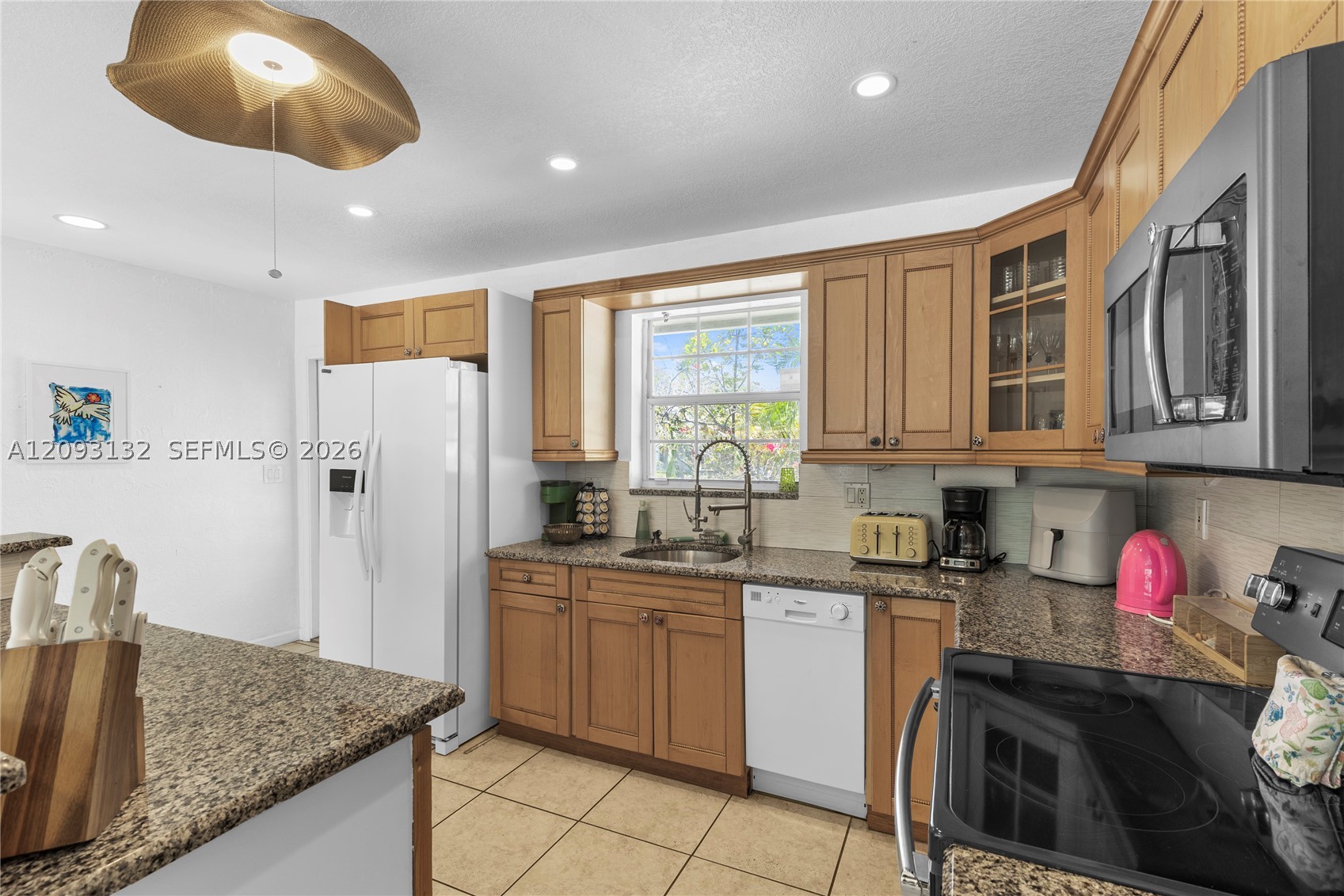 Deerfield Beach photo 3