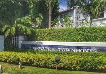 Fort Lauderdale