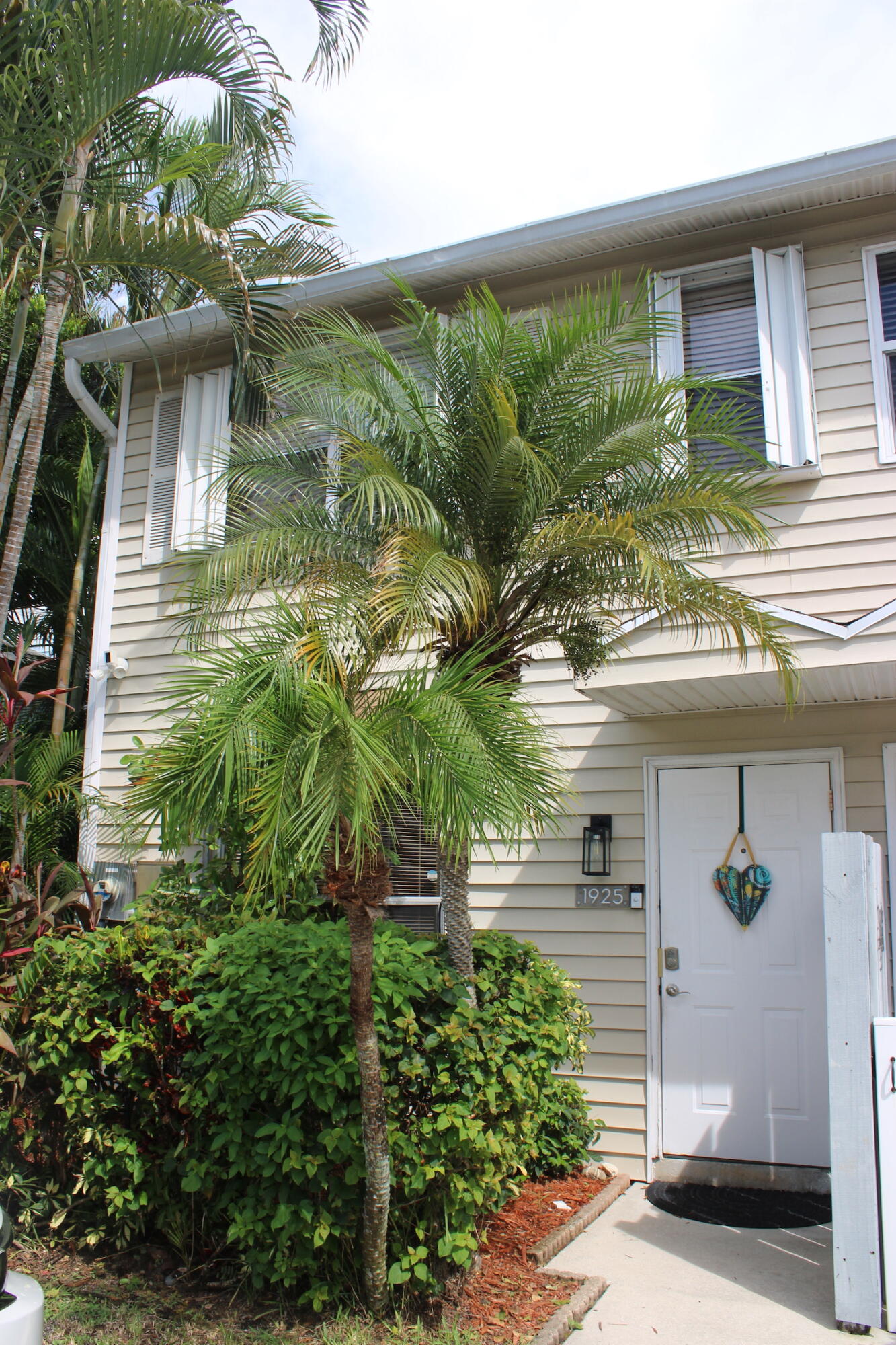 Fort Lauderdale photo 2