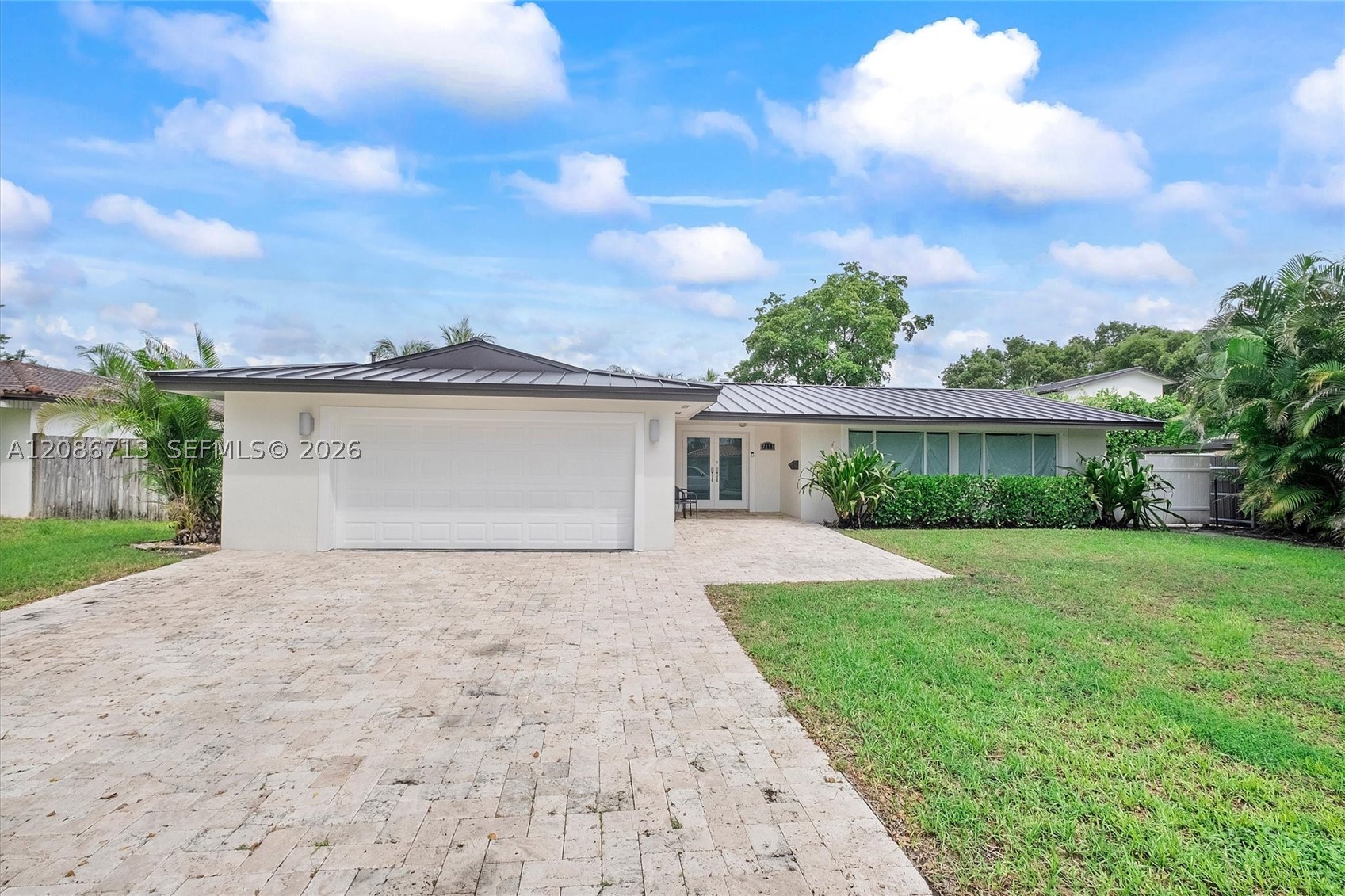 Miami Lakes