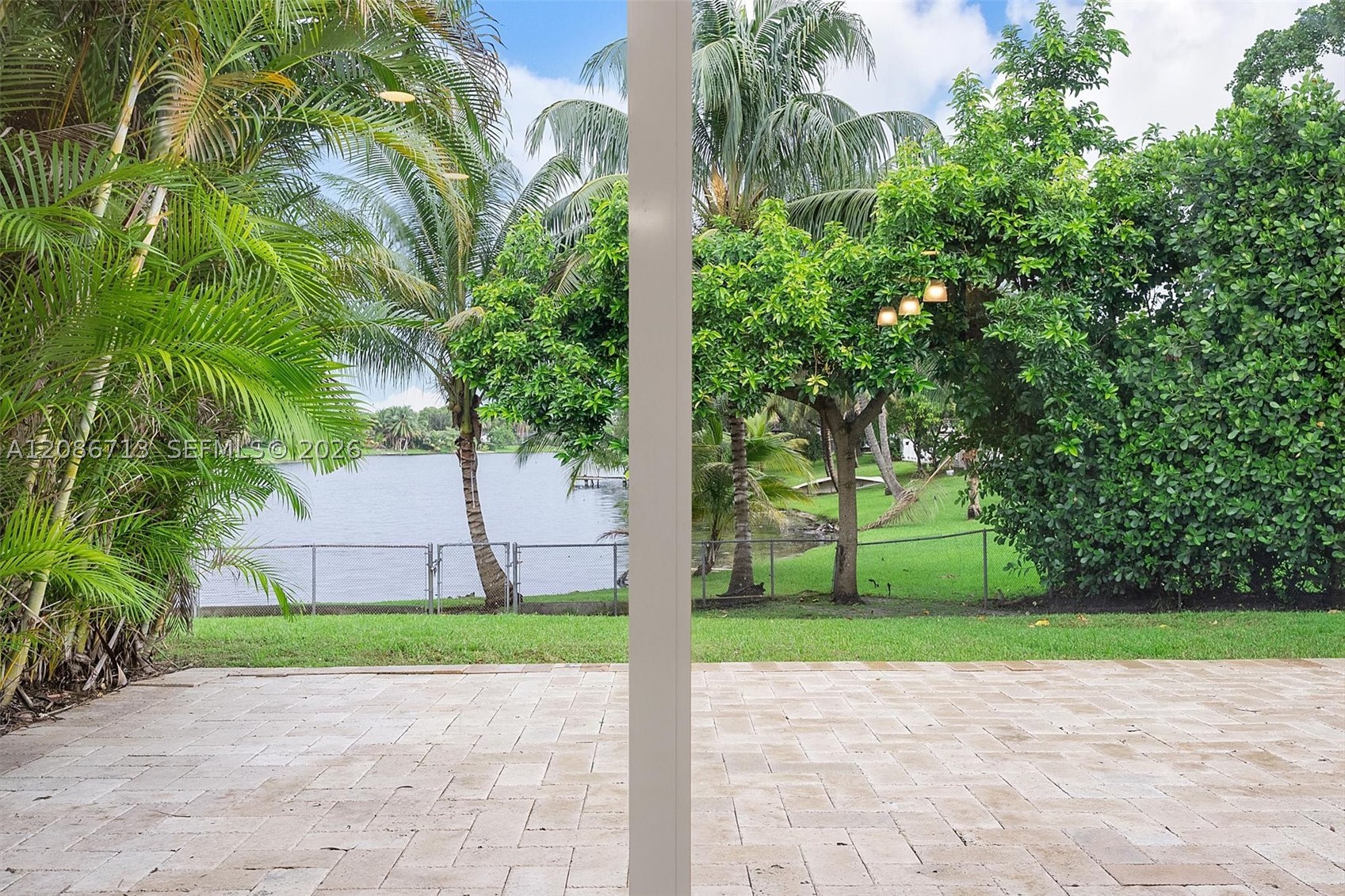 Miami Lakes photo 2