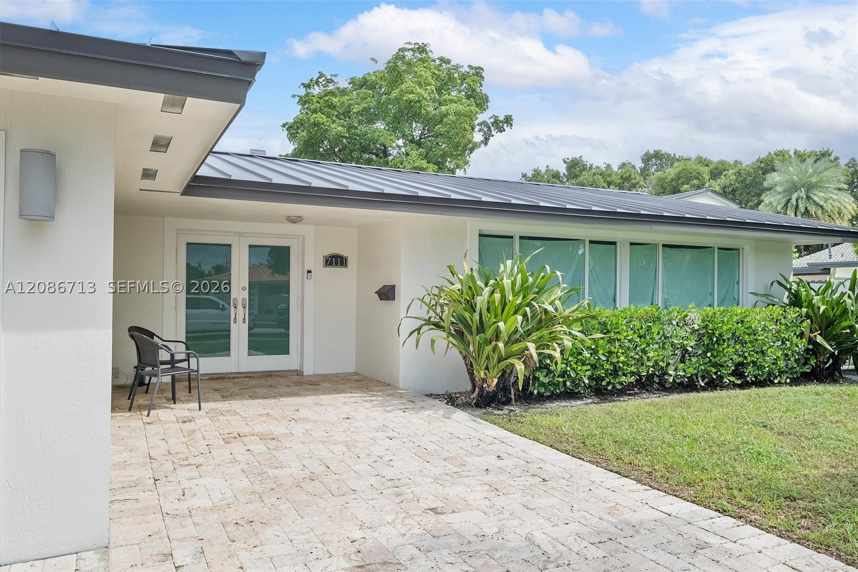 Miami Lakes photo 4