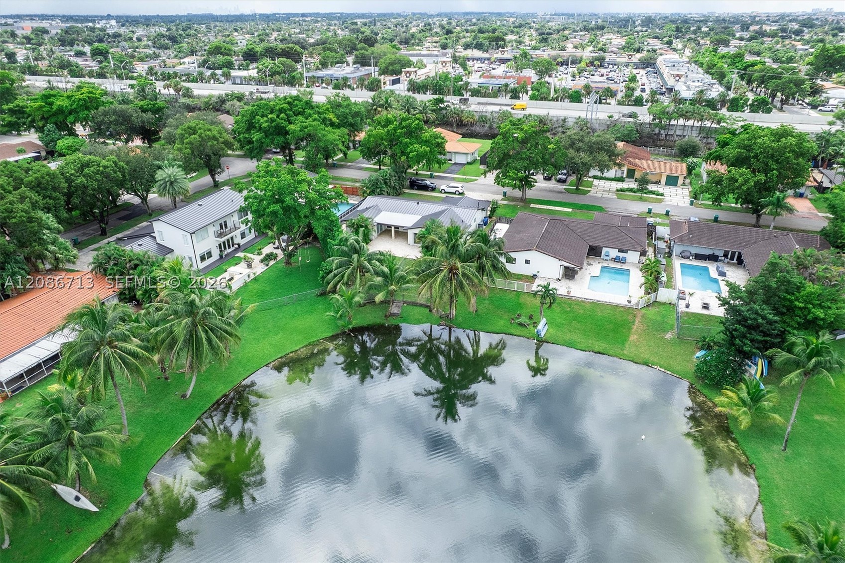 Miami Lakes photo 5