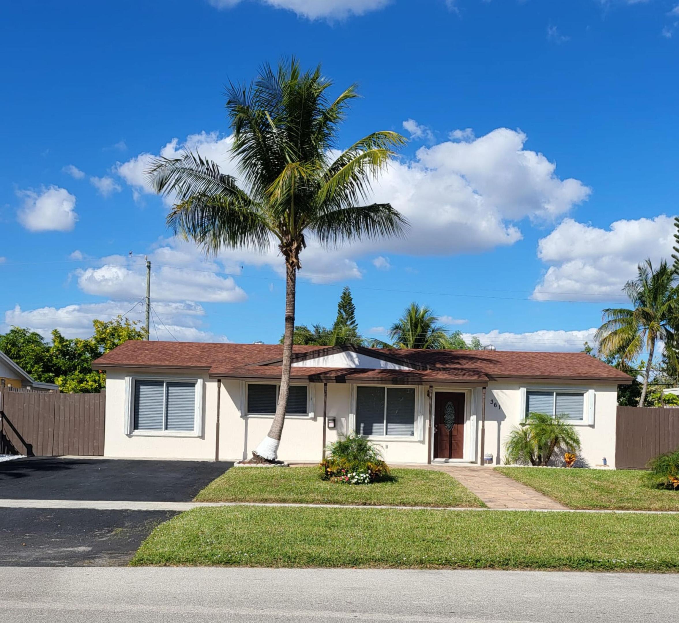 Deerfield Beach photo 1
