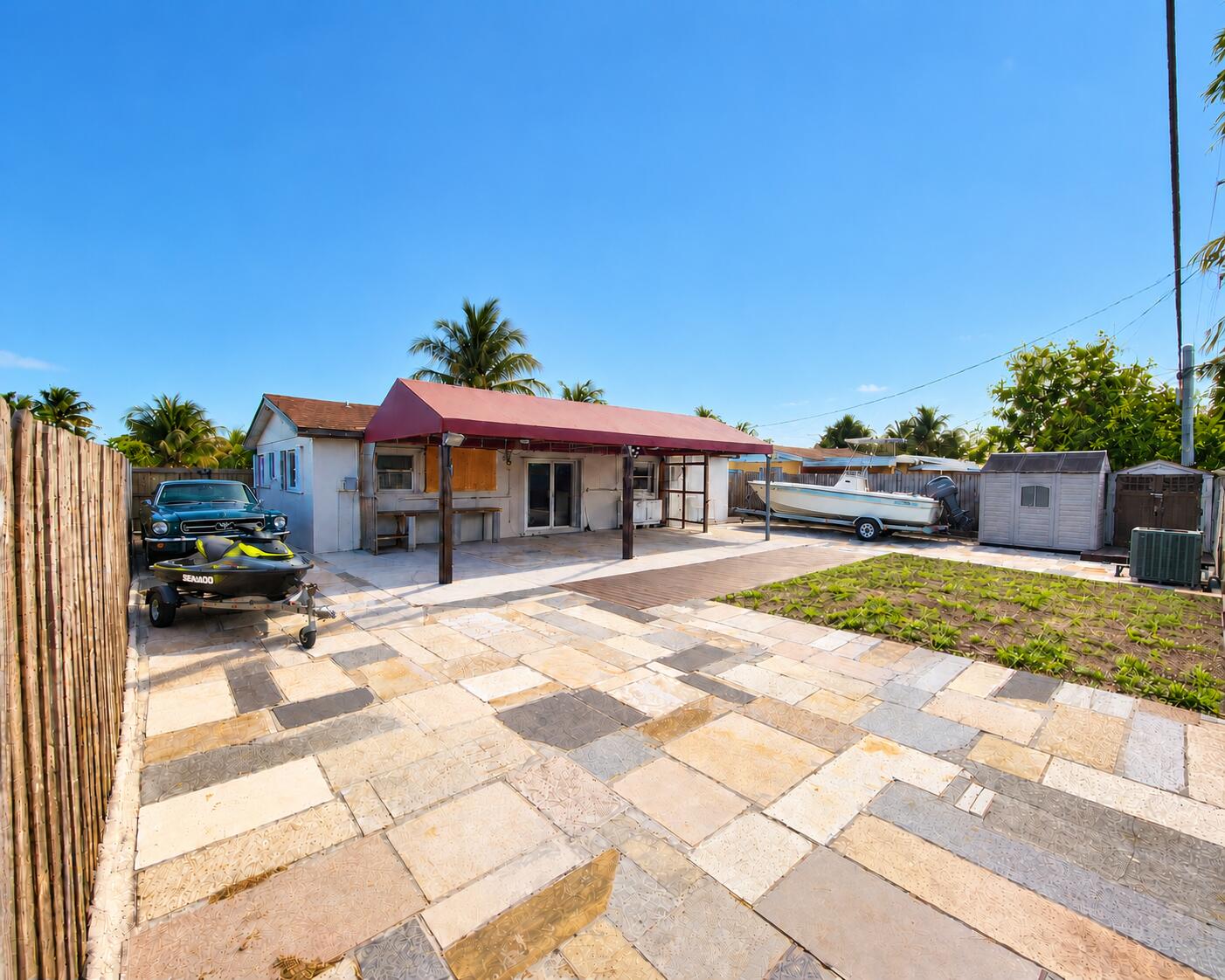 Deerfield Beach