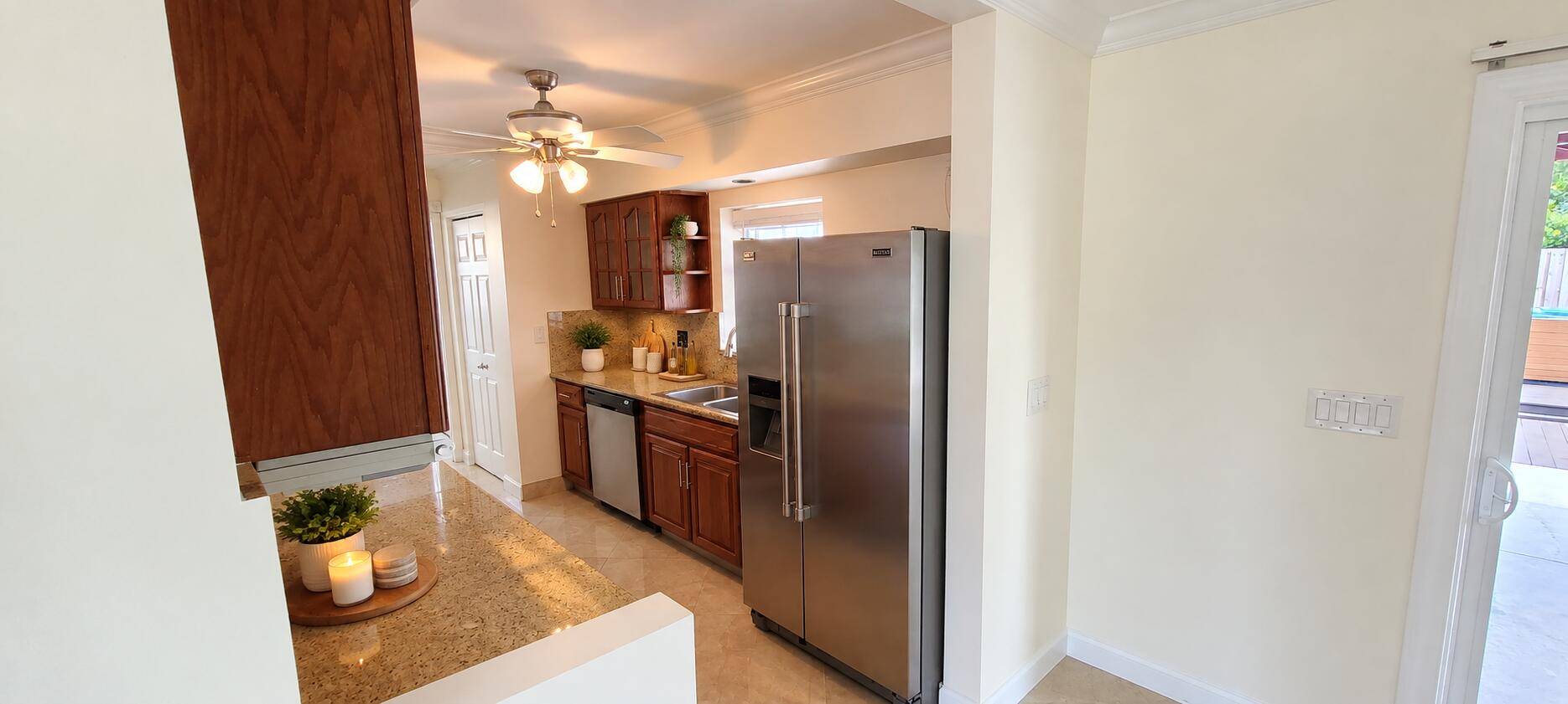 Deerfield Beach photo 5