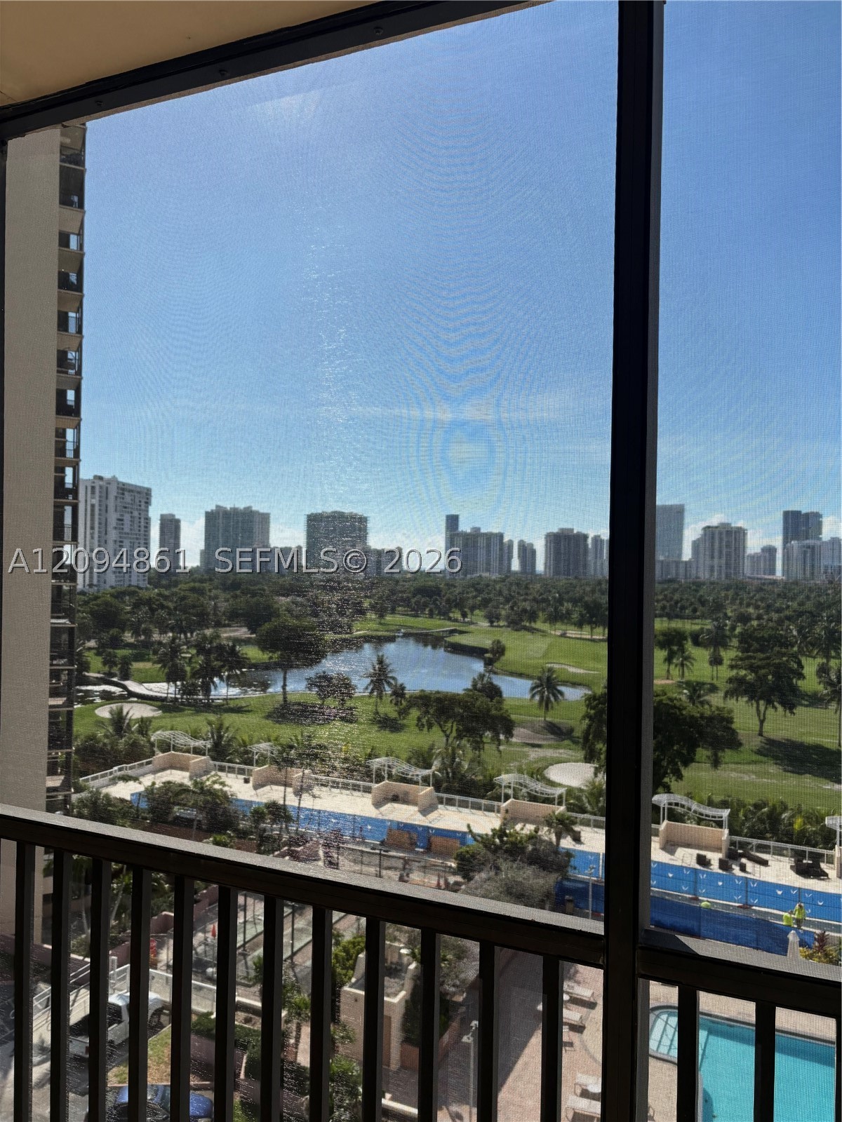 Aventura photo 1