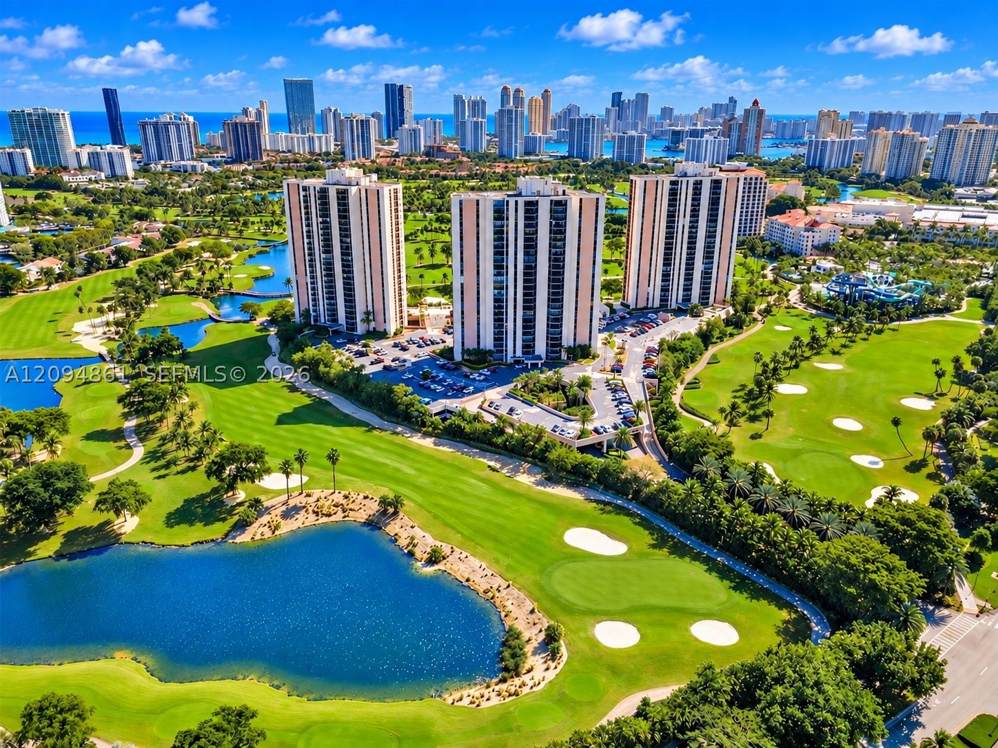 Aventura