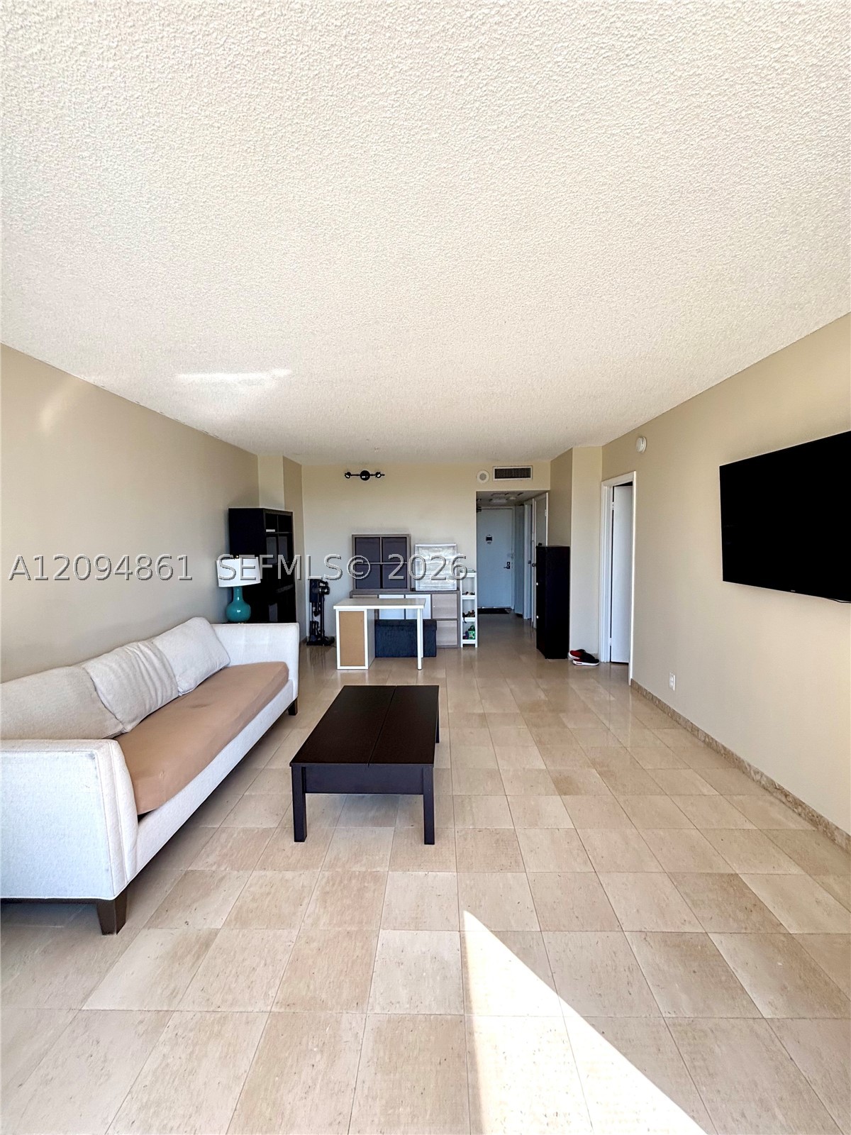 Aventura photo 4