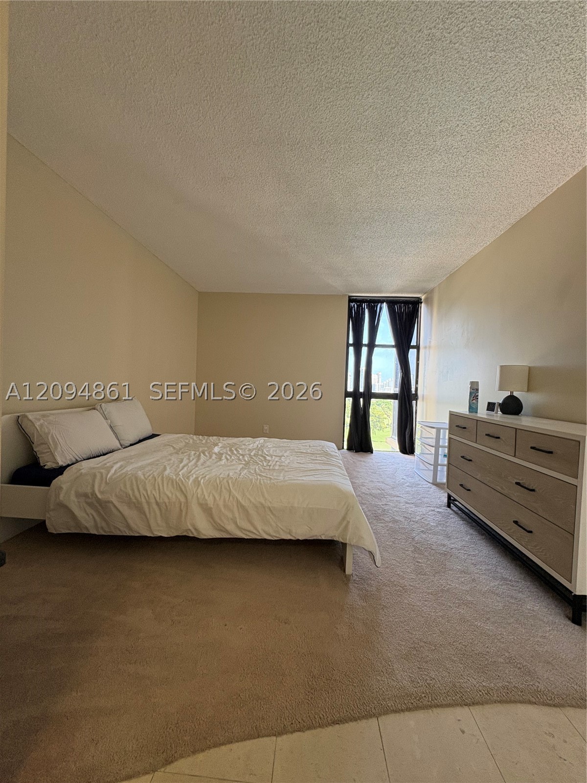 Aventura photo 5