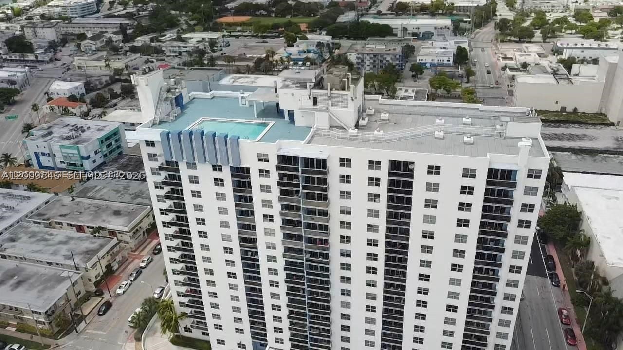 Miami Beach photo 1