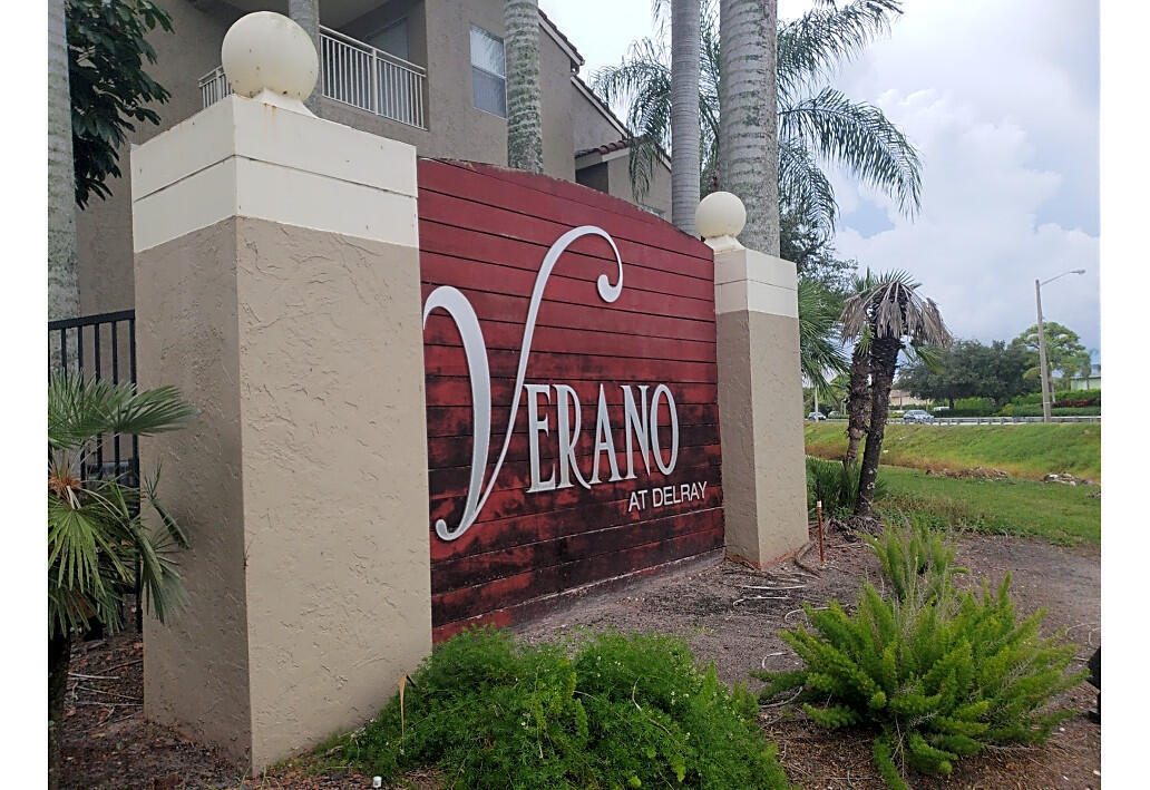 Delray Beach