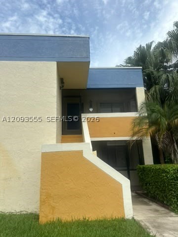 Weston photo 3