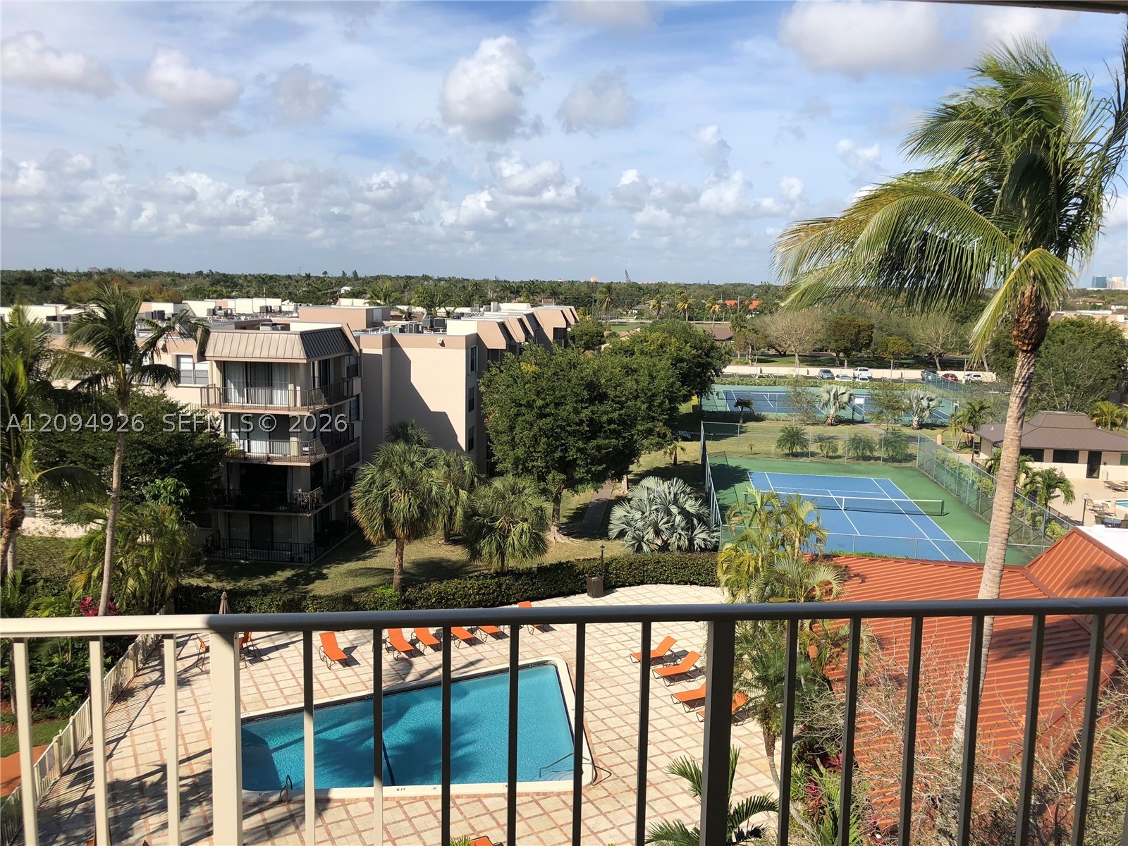 Miami