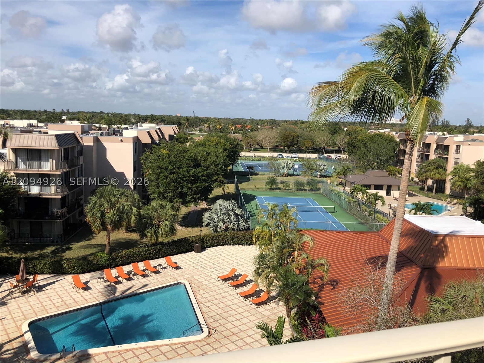 Miami photo 2