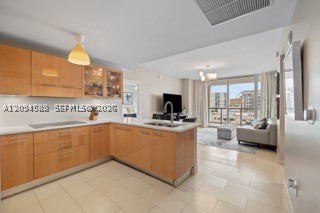 Miami Beach photo 2