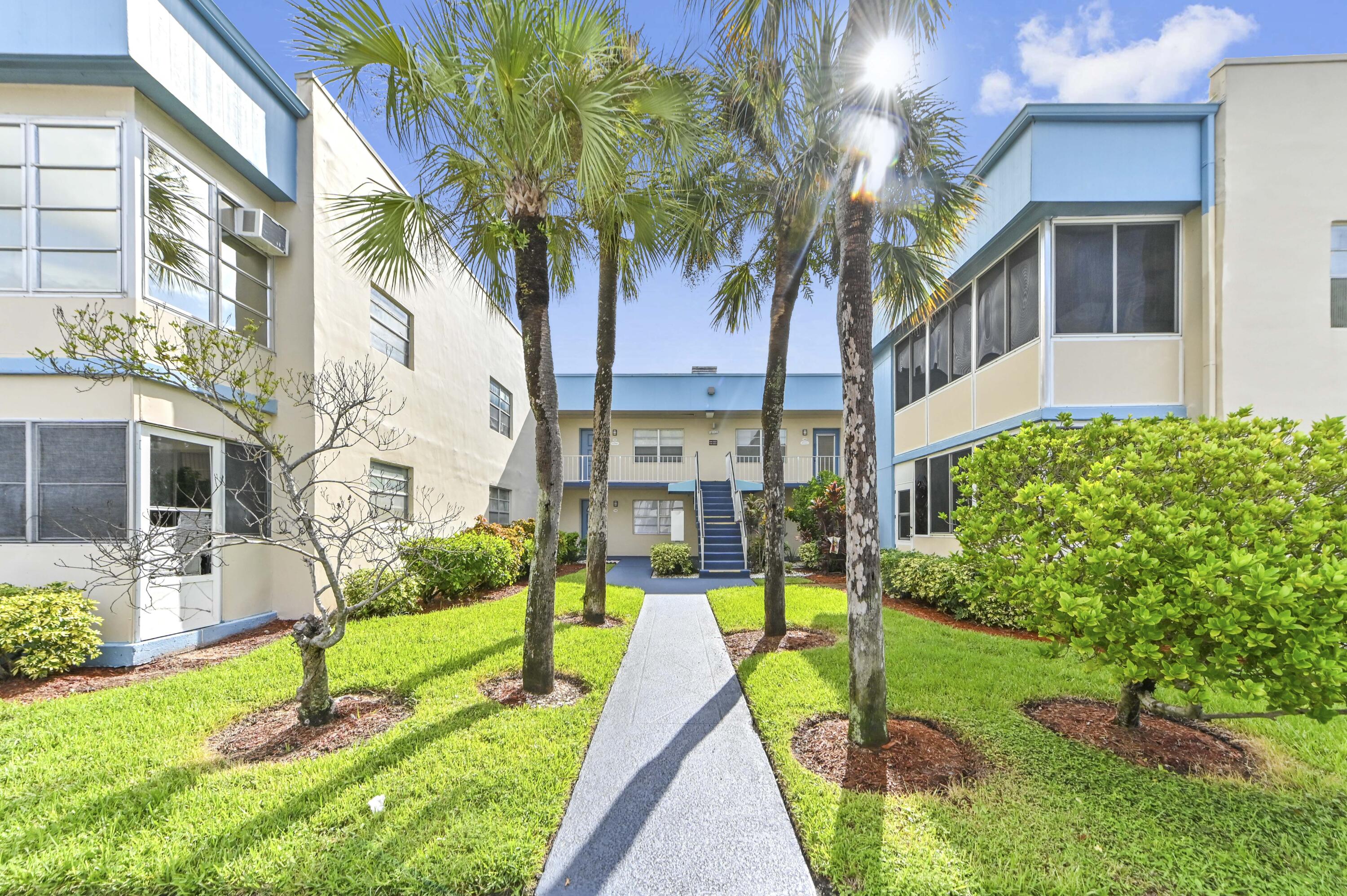 Delray Beach photo 1