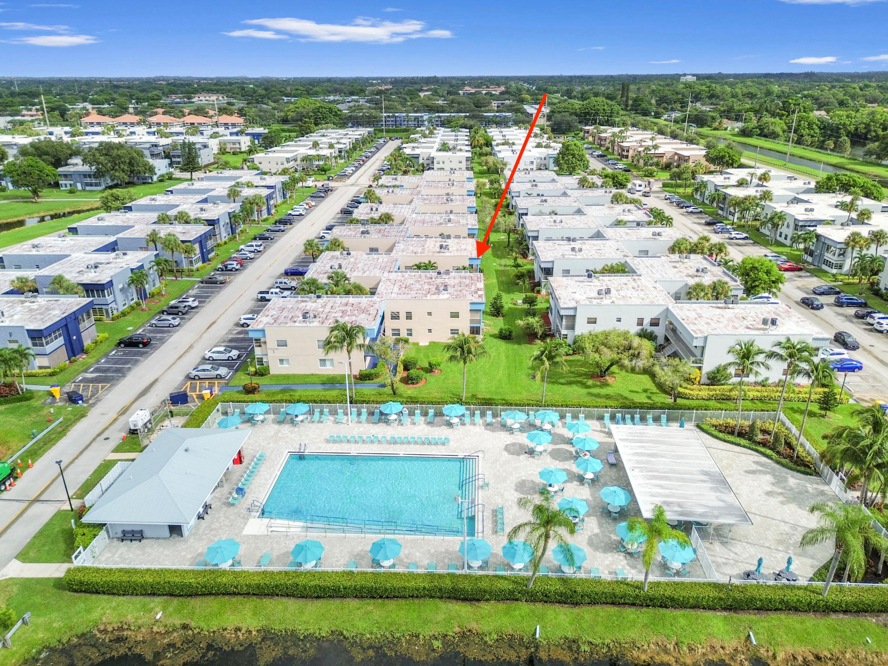 Delray Beach photo 2