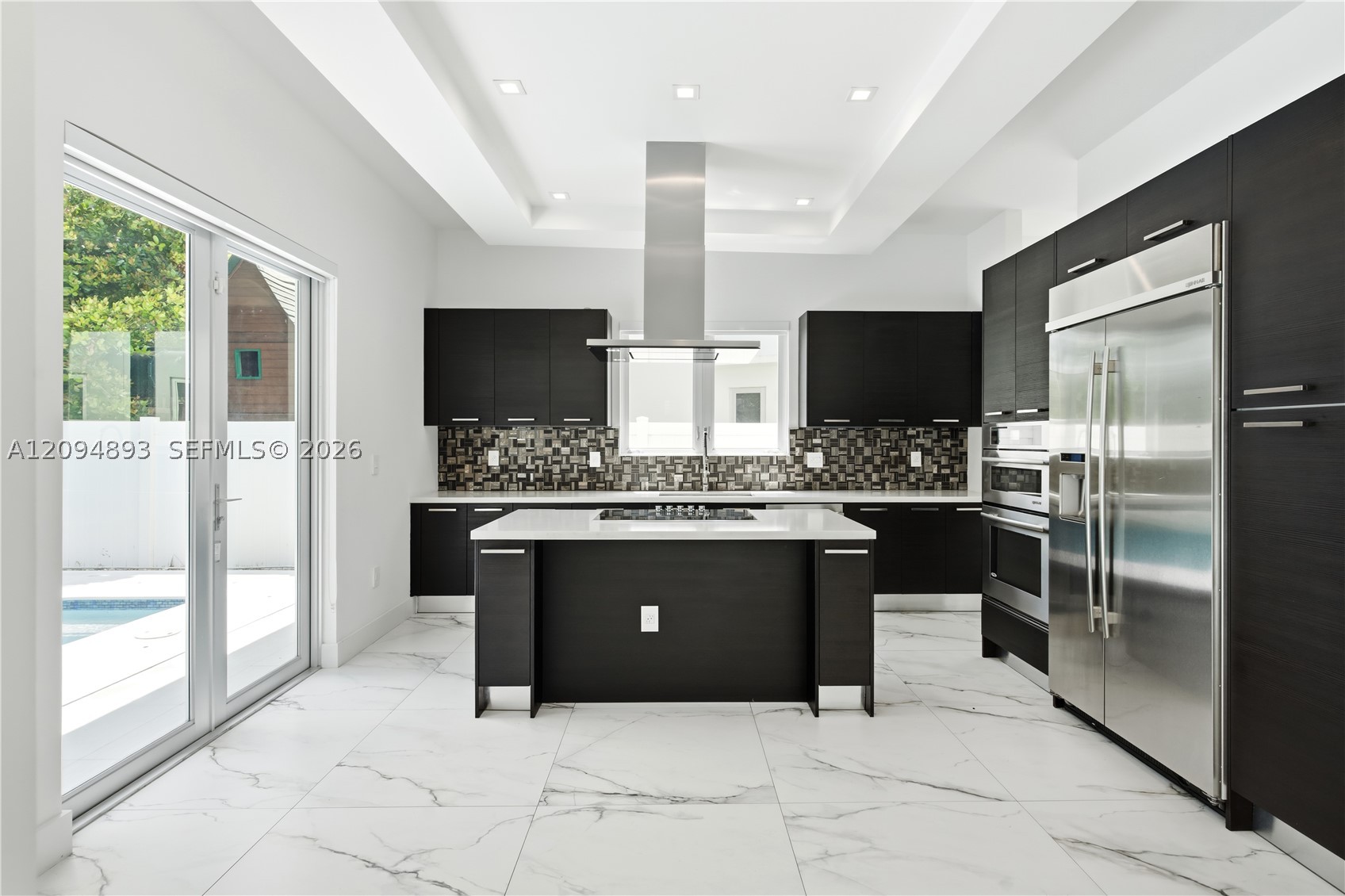 Doral photo 2