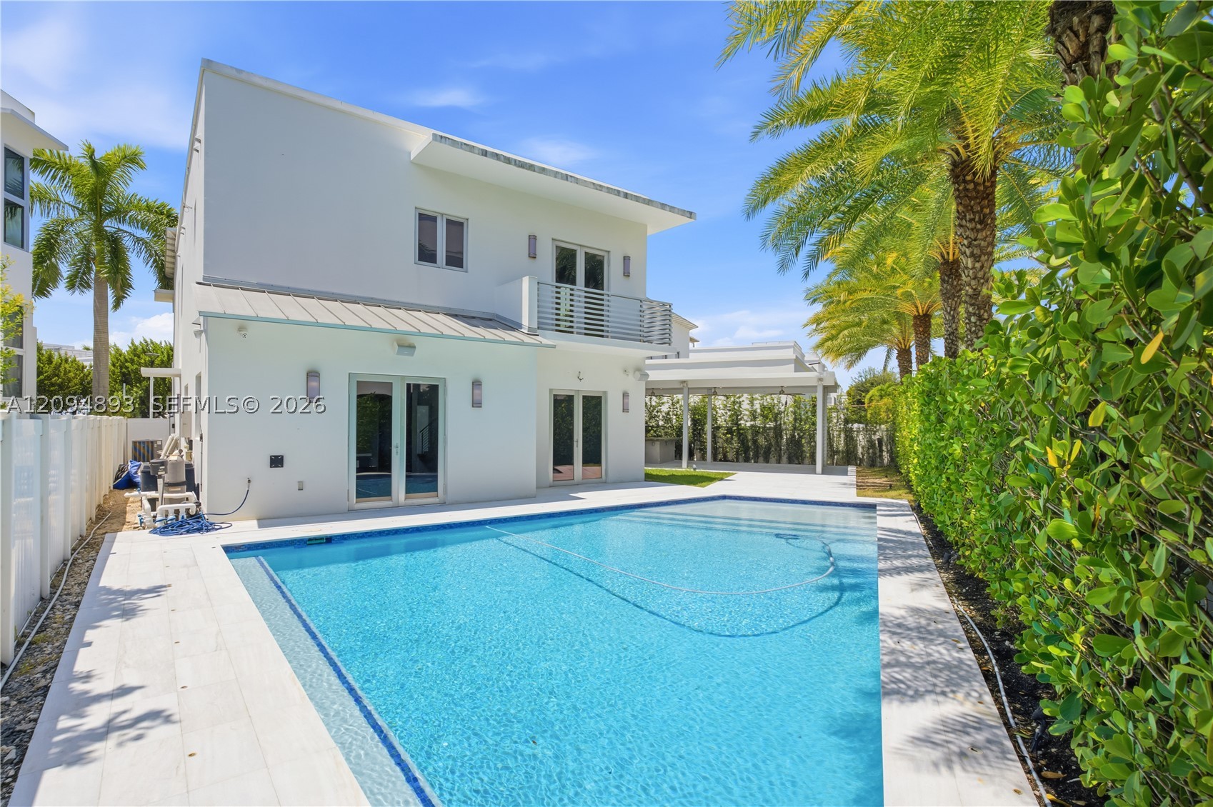 Doral photo 5
