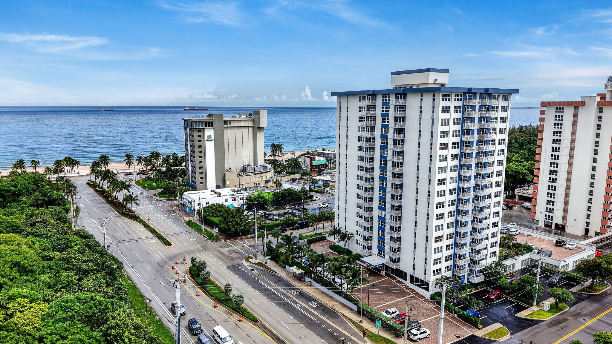 Fort Lauderdale