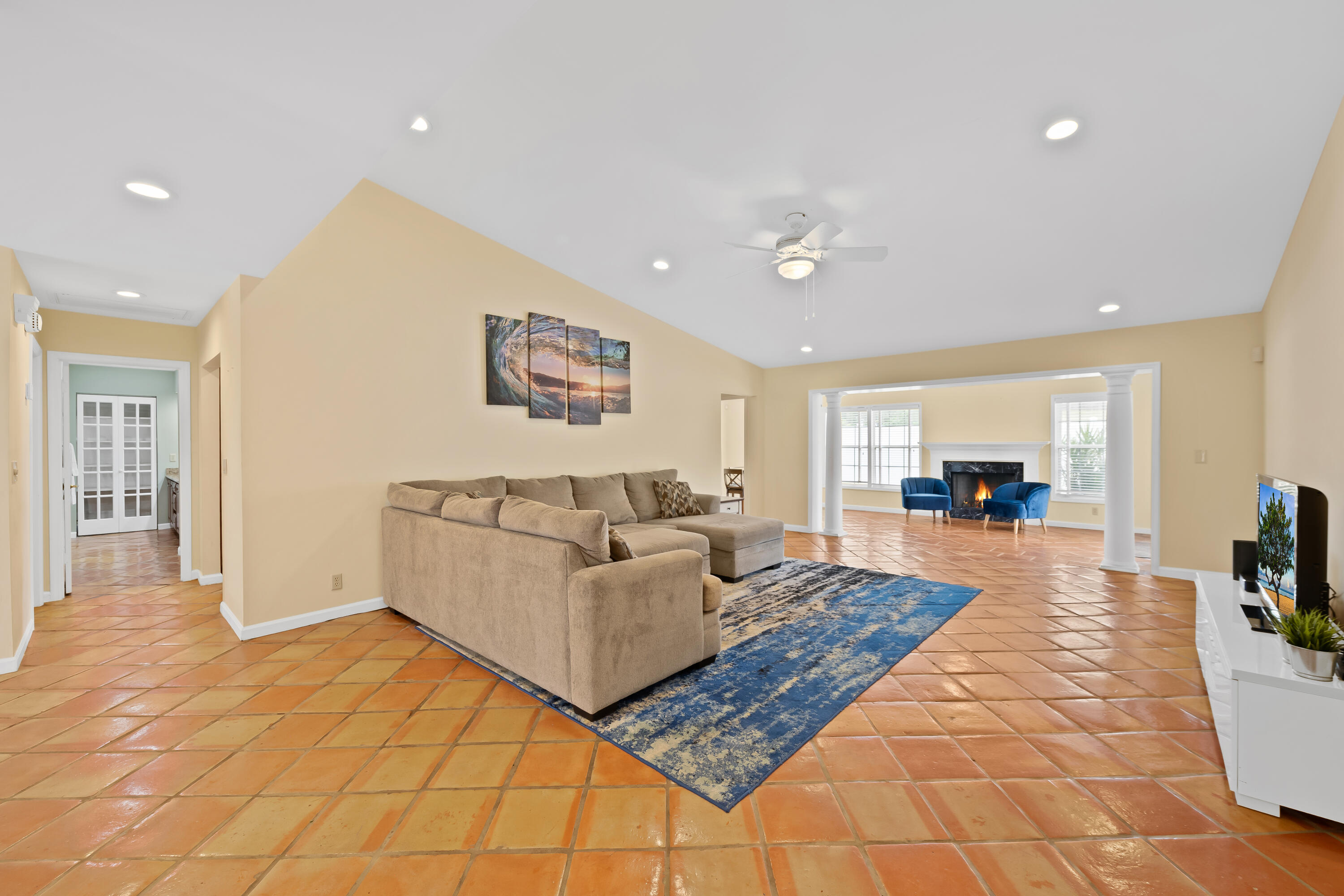 Boca Raton photo 2