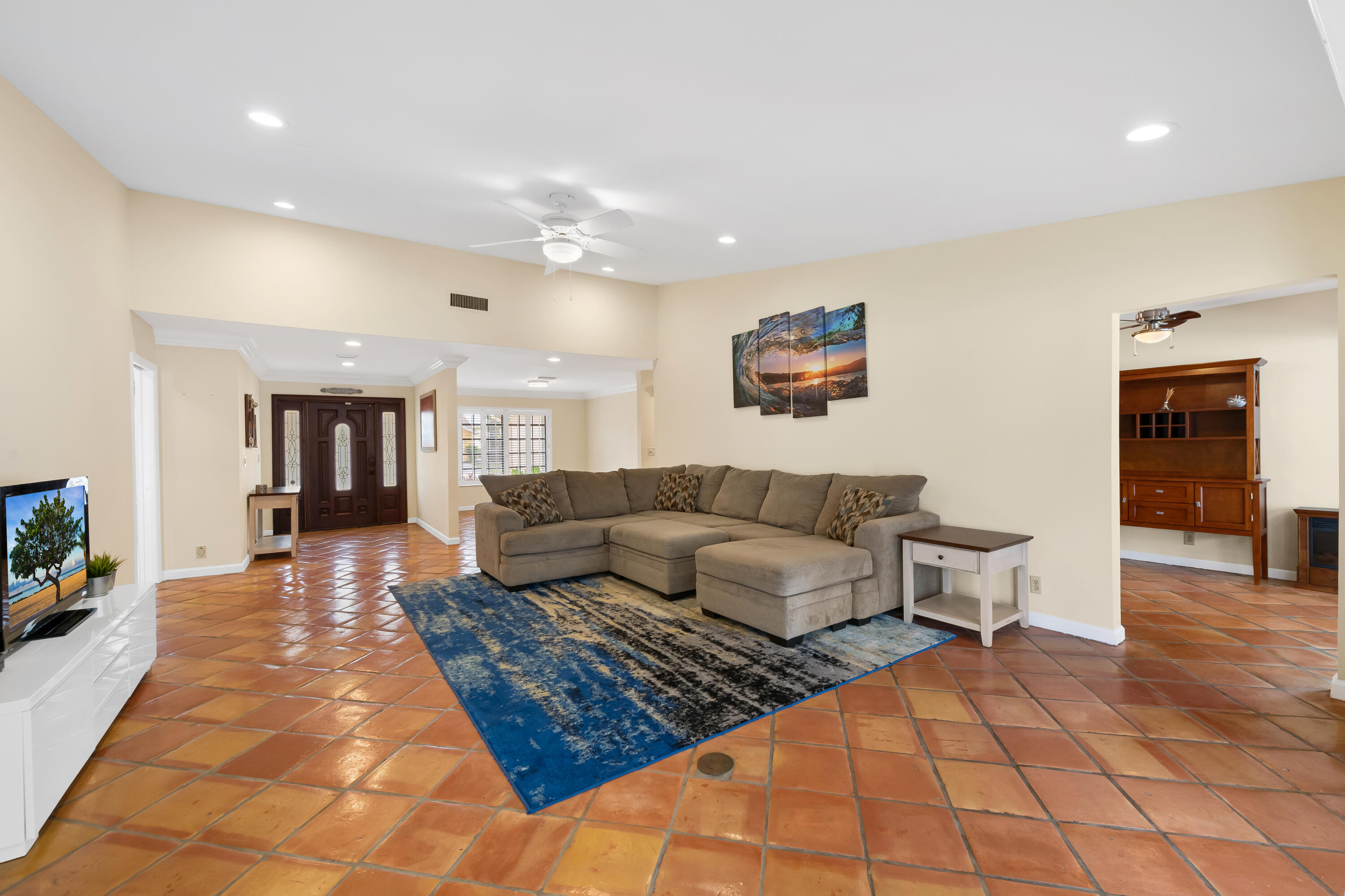 Boca Raton photo 3
