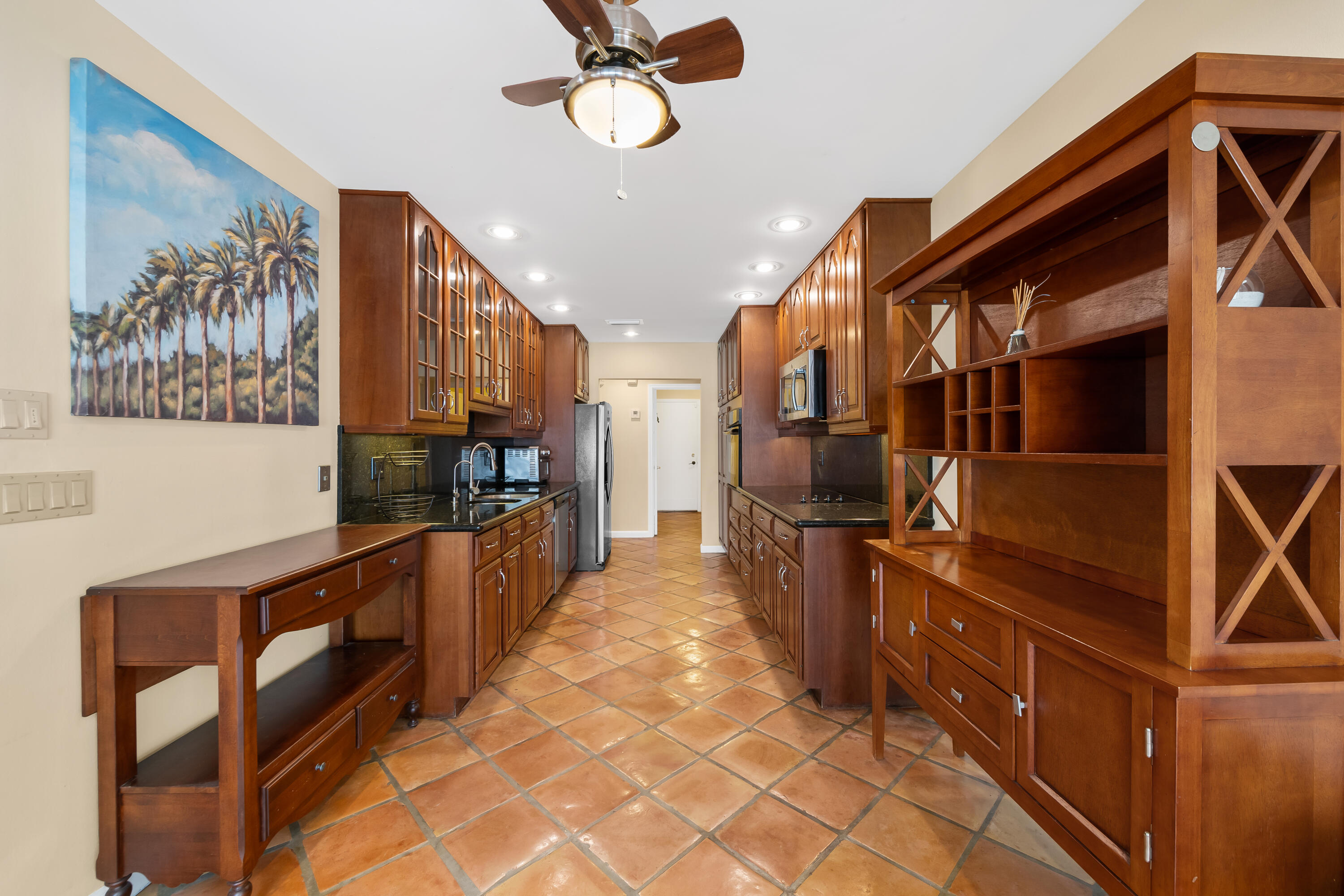 Boca Raton photo 5