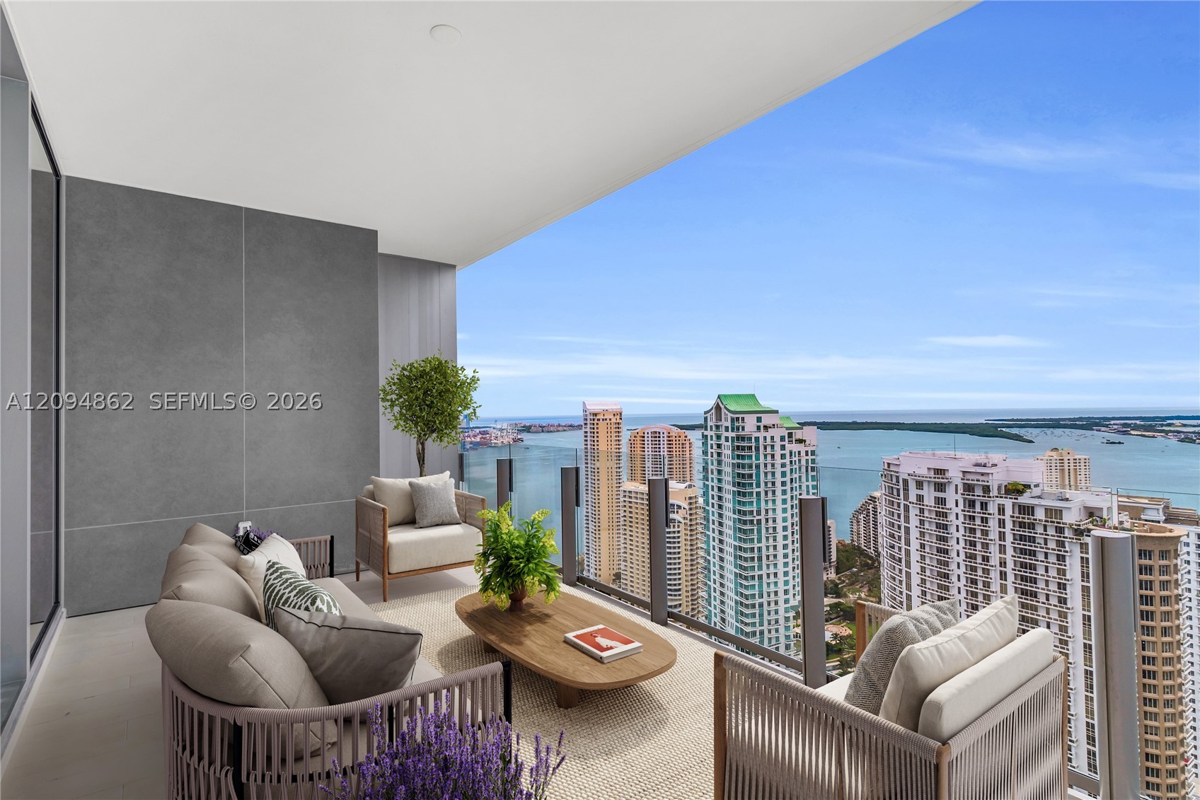 Miami photo 3