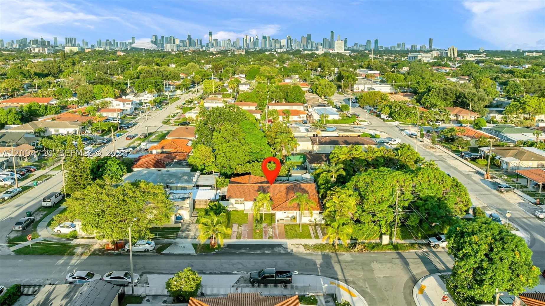 Miami photo 2