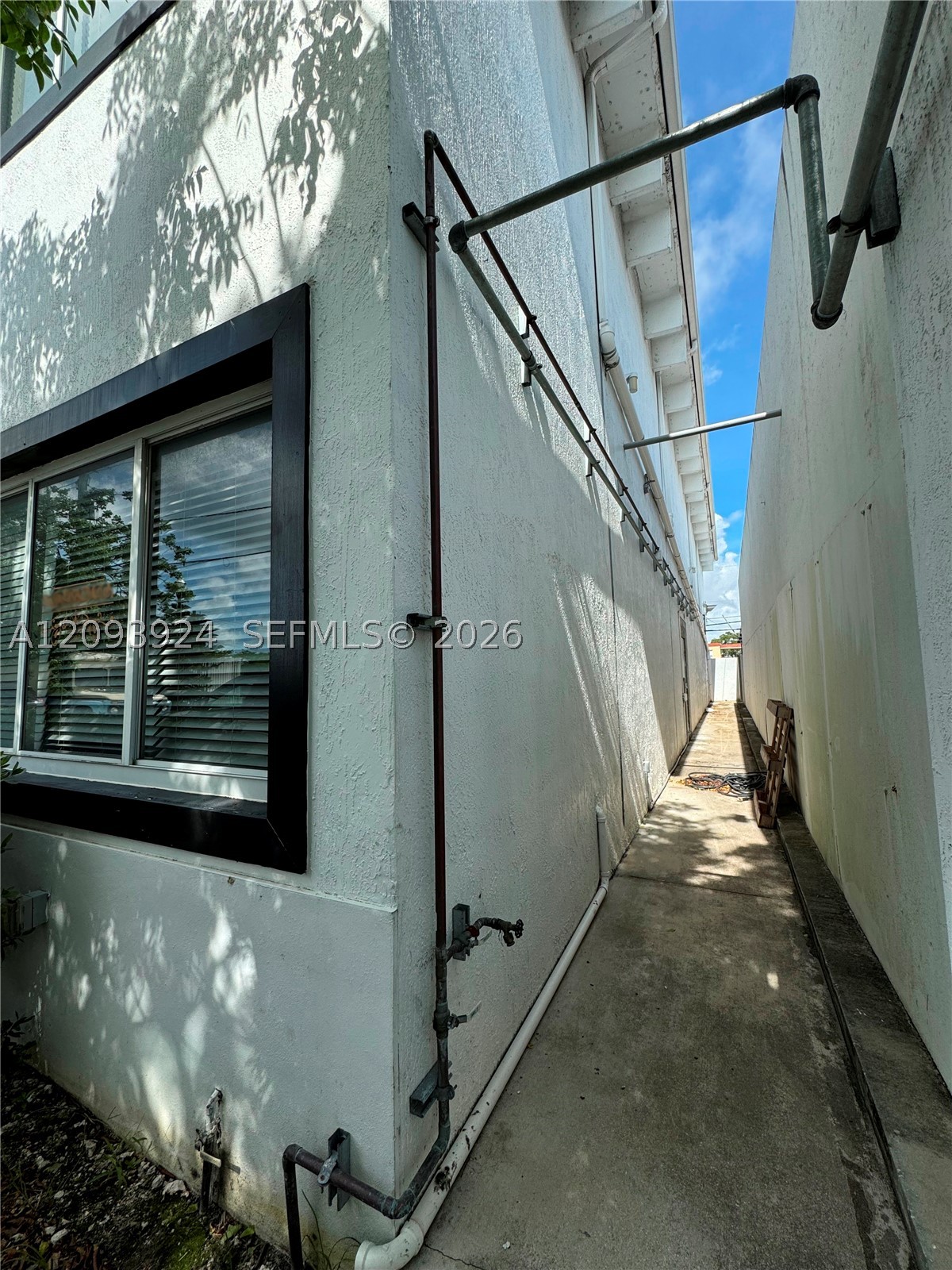 Miami photo 3