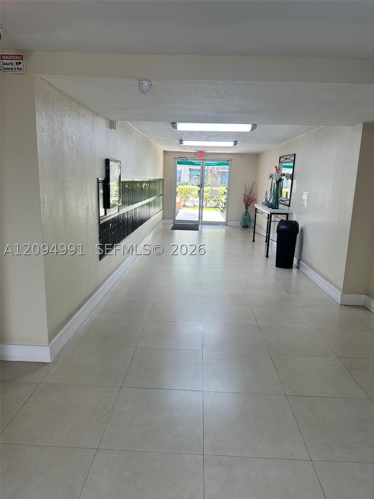 Miami photo 4