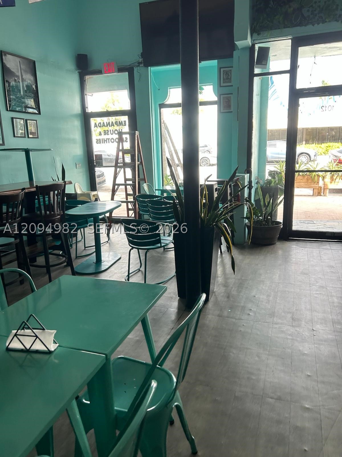 Miami Beach photo 3