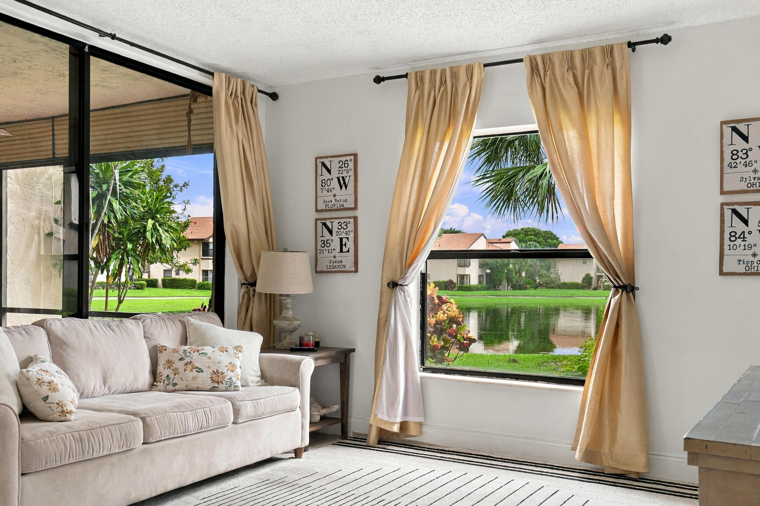 Boca Raton