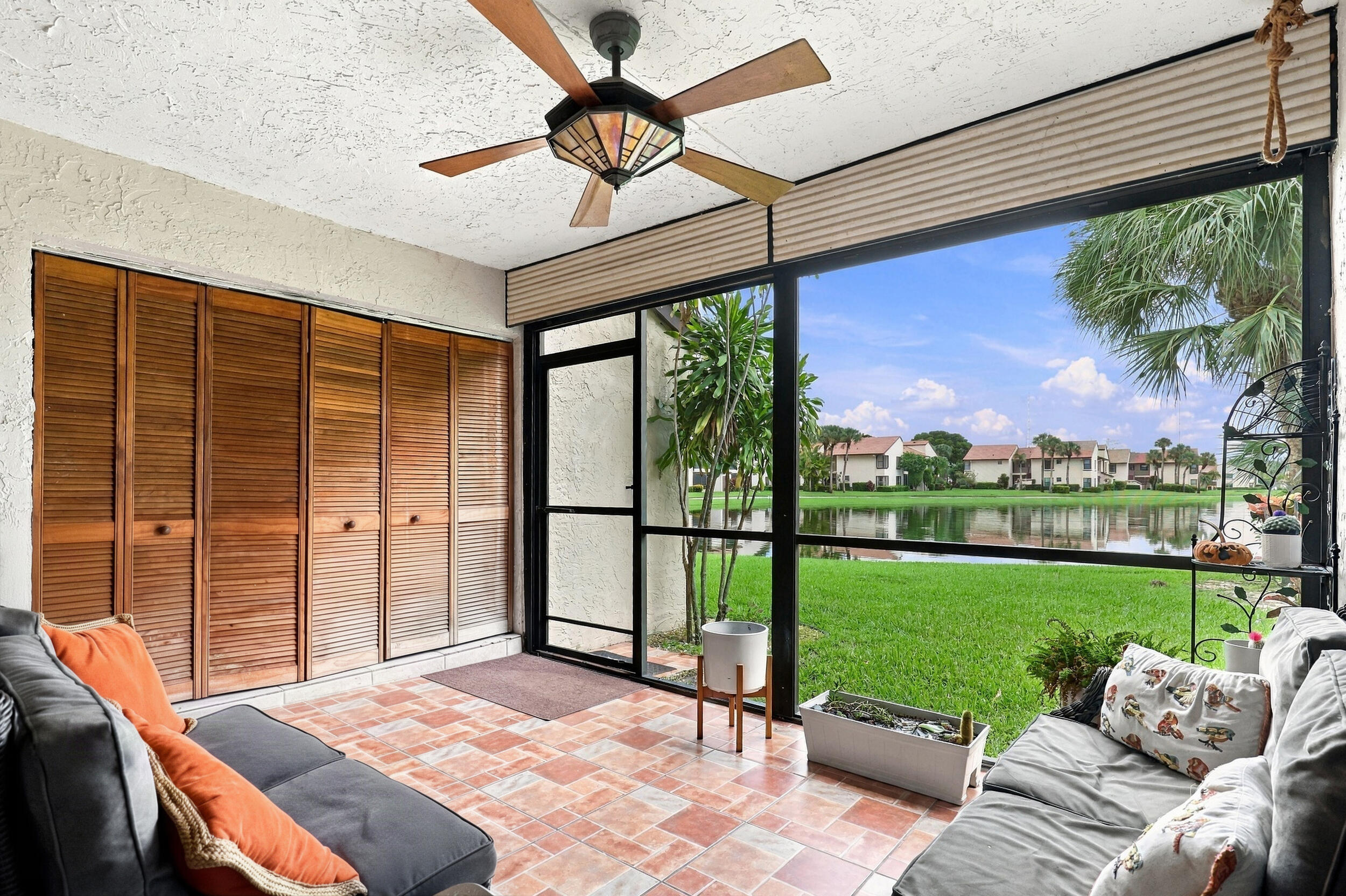 Boca Raton photo 2